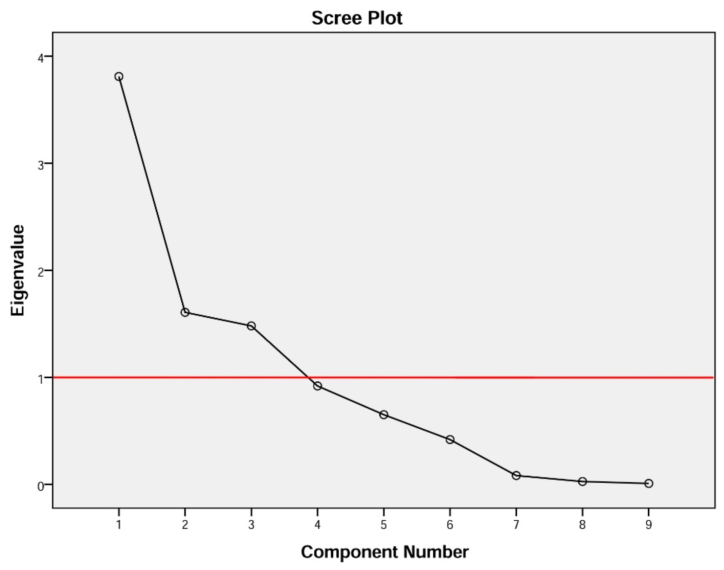 Applsci 11 00536 g005