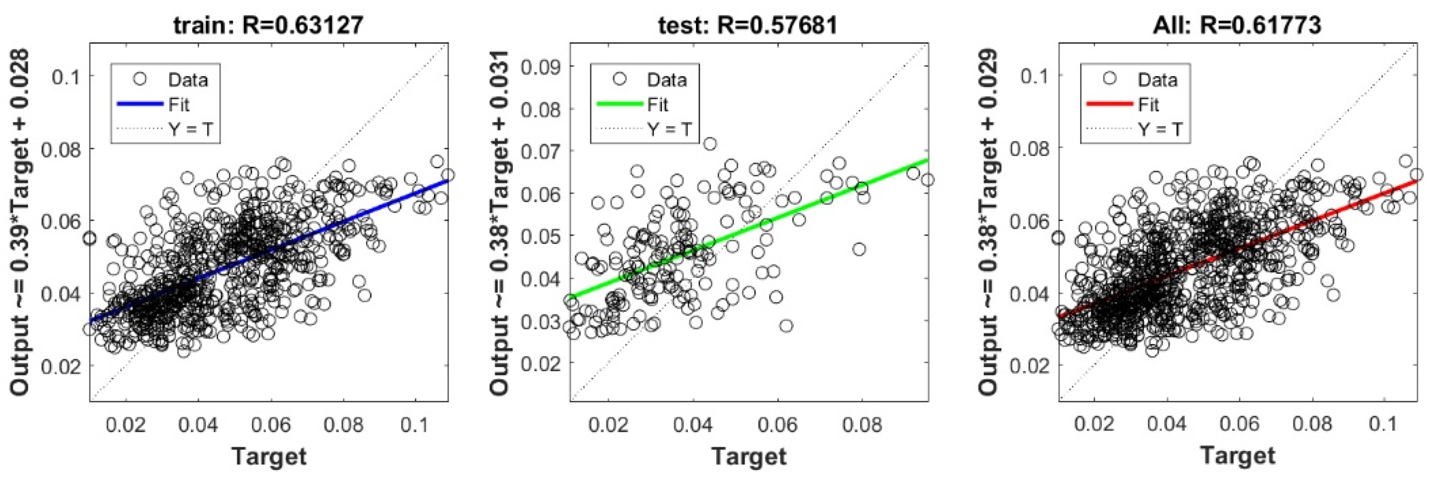 Applsci 11 00536 g0a1