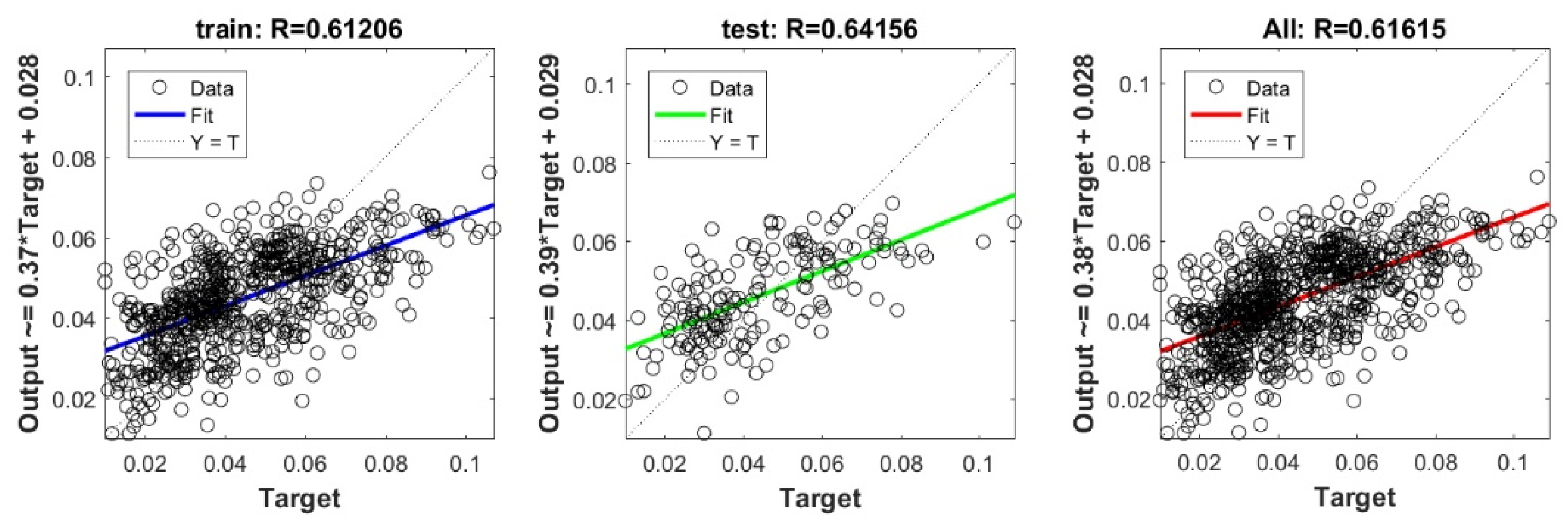 Applsci 11 00536 g0a16