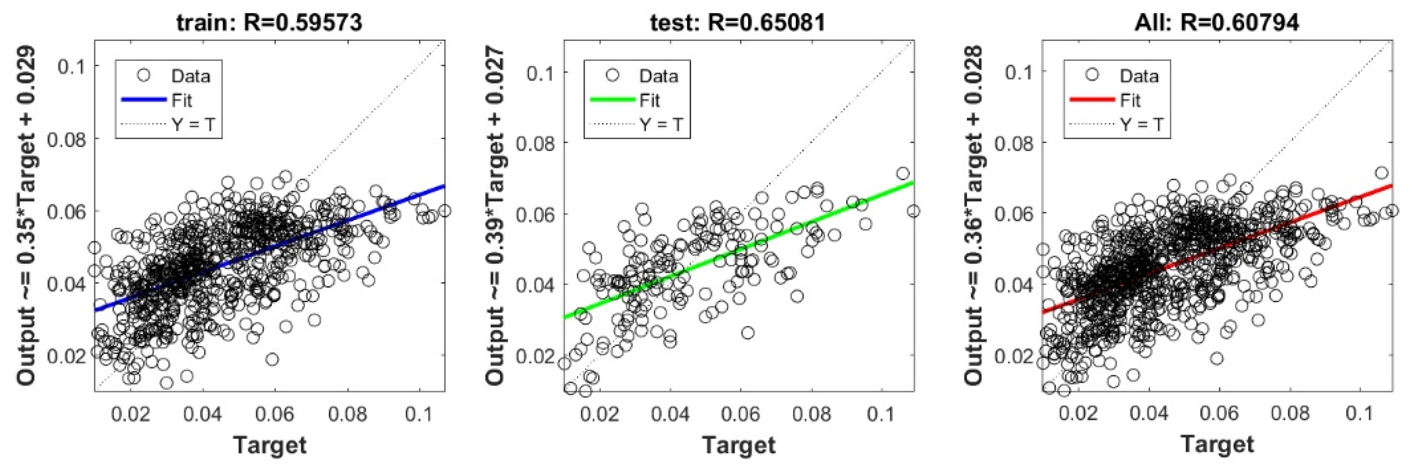 Applsci 11 00536 g0a26