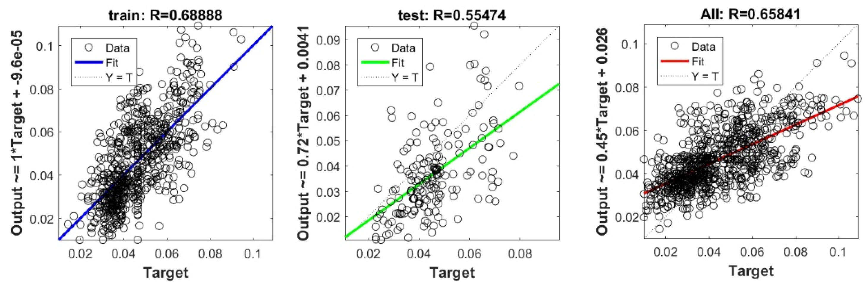 Applsci 11 00536 g0a4