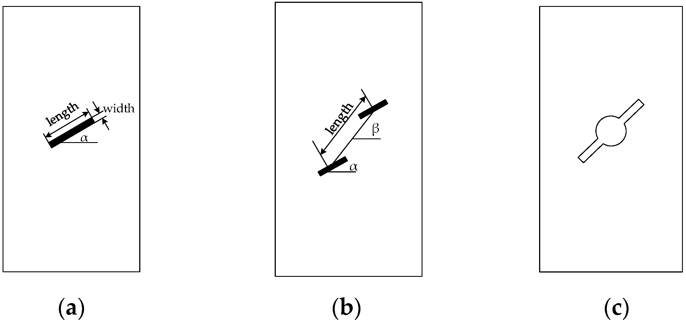 Applsci 11 00537 g001