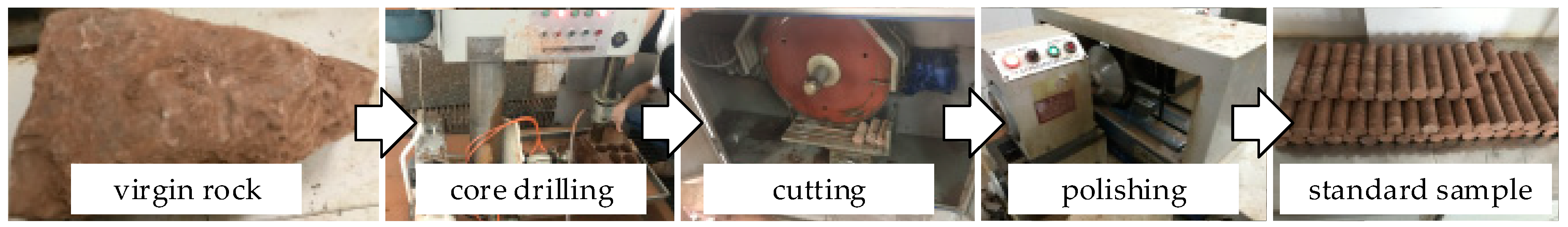 Applsci 11 00537 g003