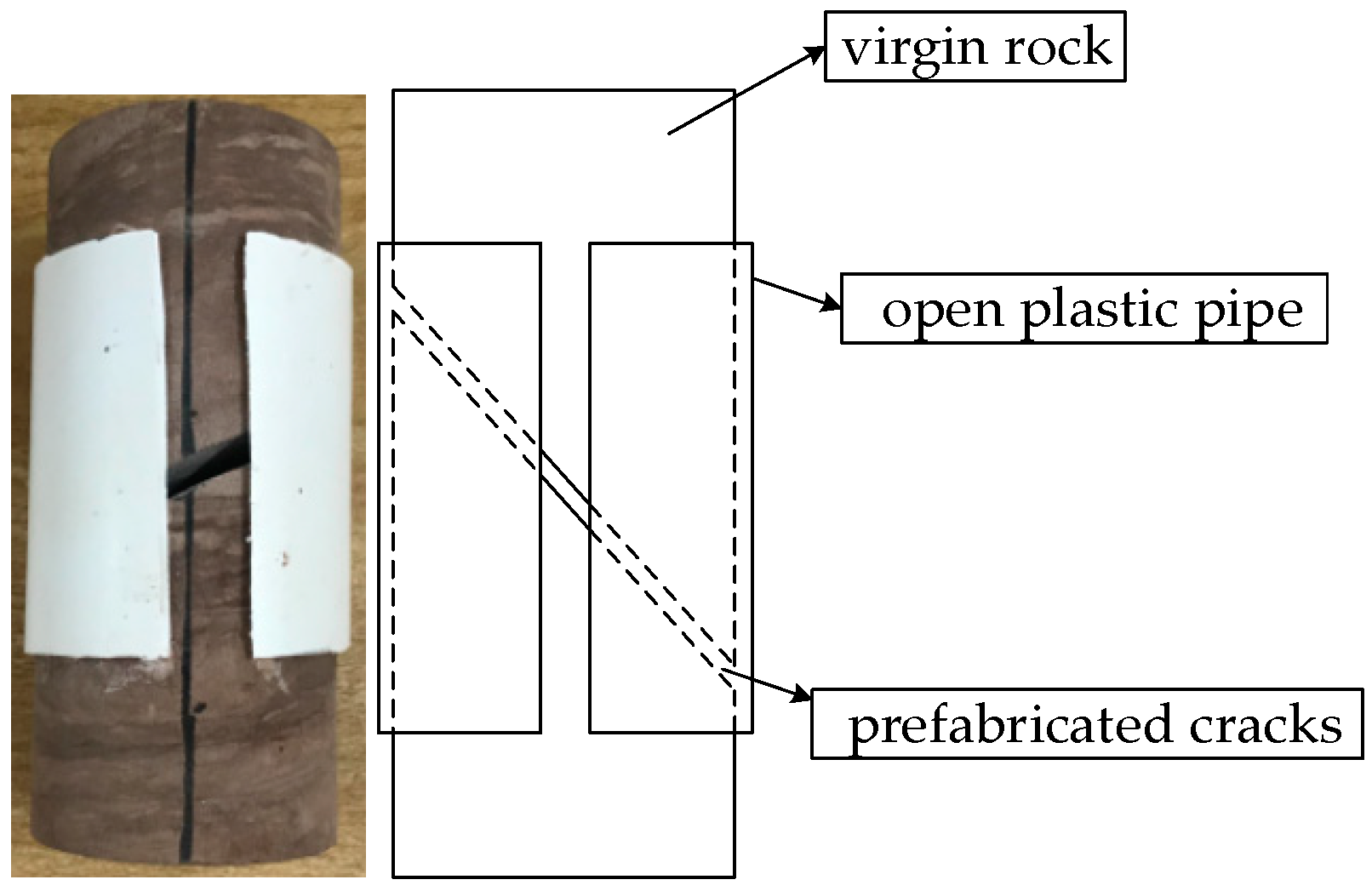 Applsci 11 00537 g004