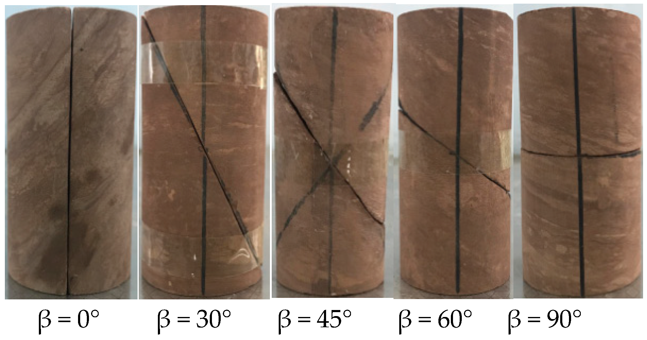 Applsci 11 00537 g007