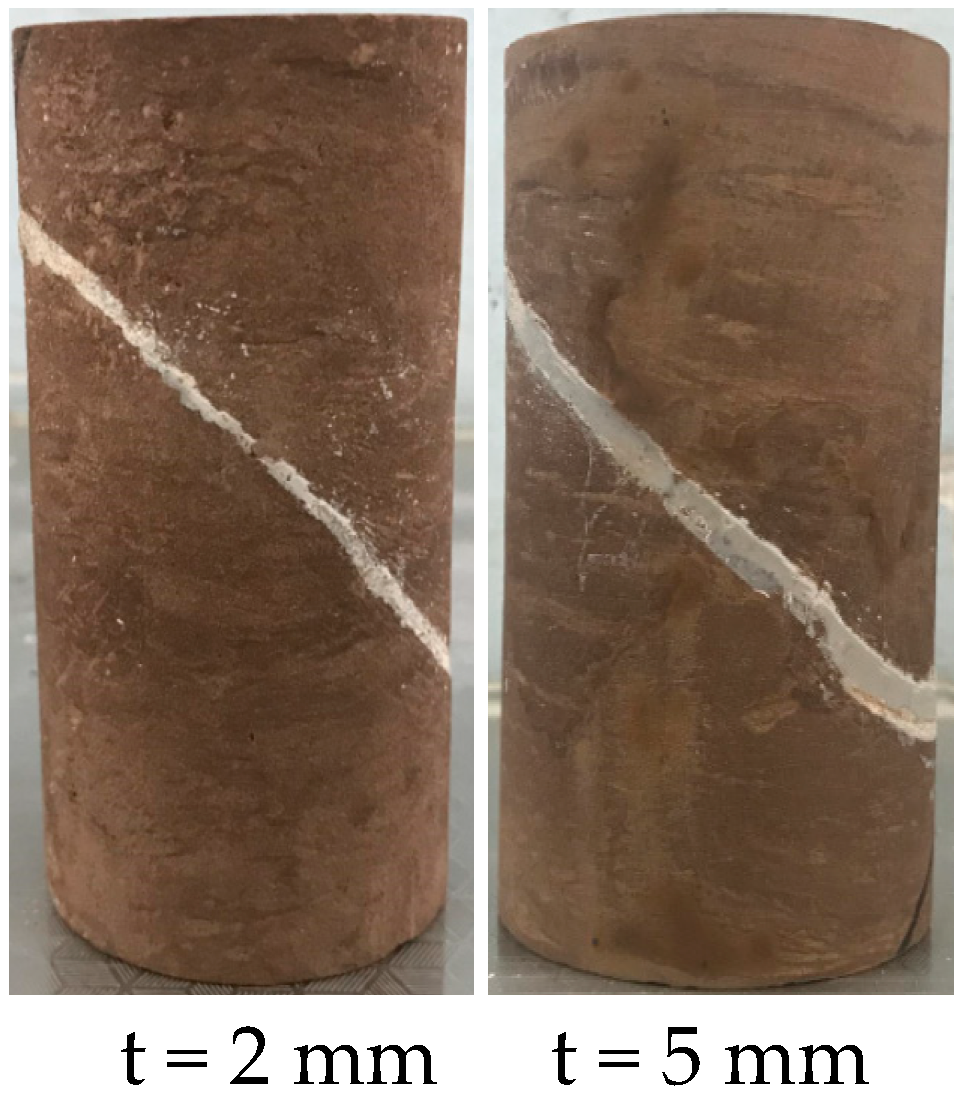 Applsci 11 00537 g008