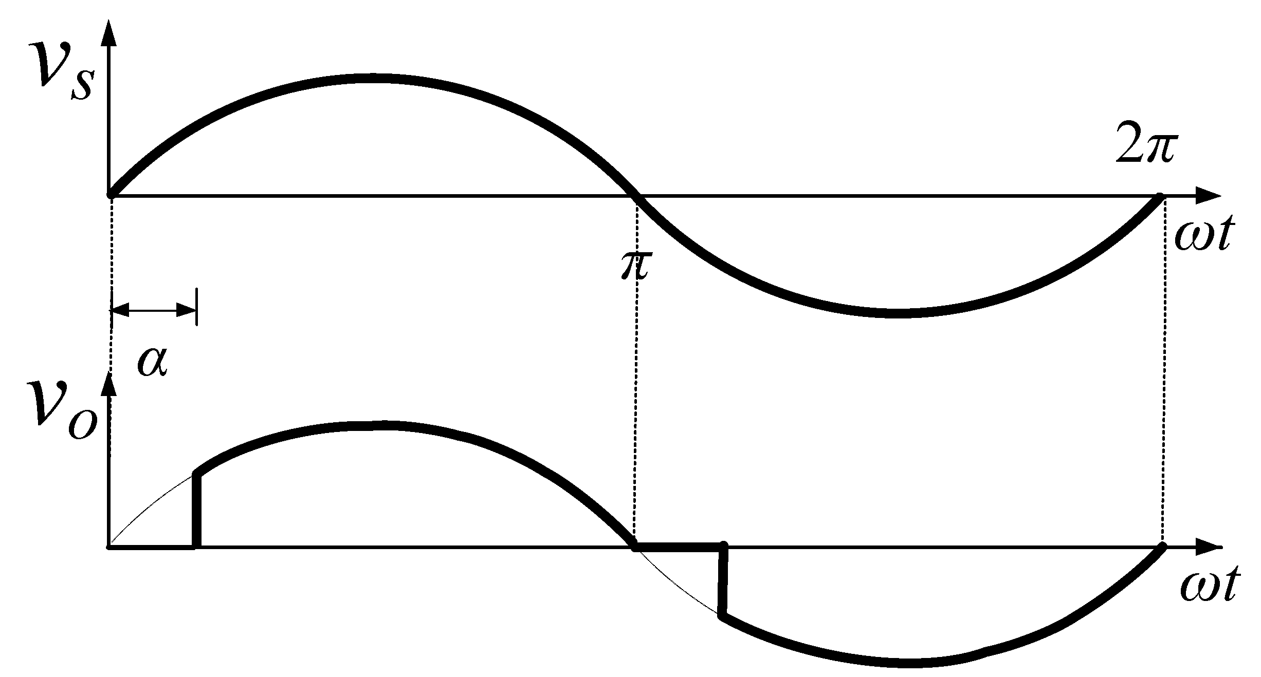 Applsci 11 00538 g003 Applsci 11 00538 g003