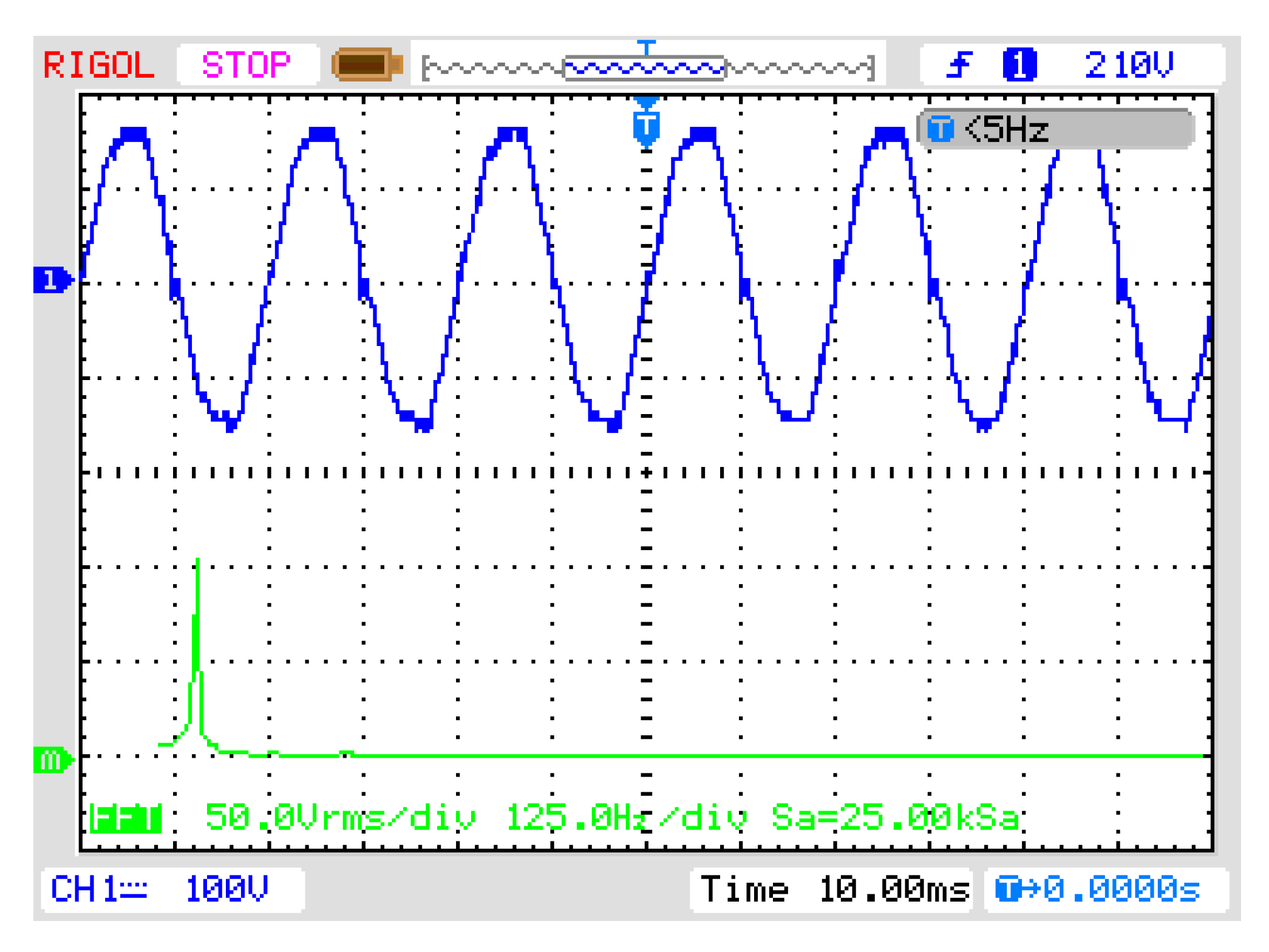Applsci 11 00538 g011 Applsci 11 00538 g011