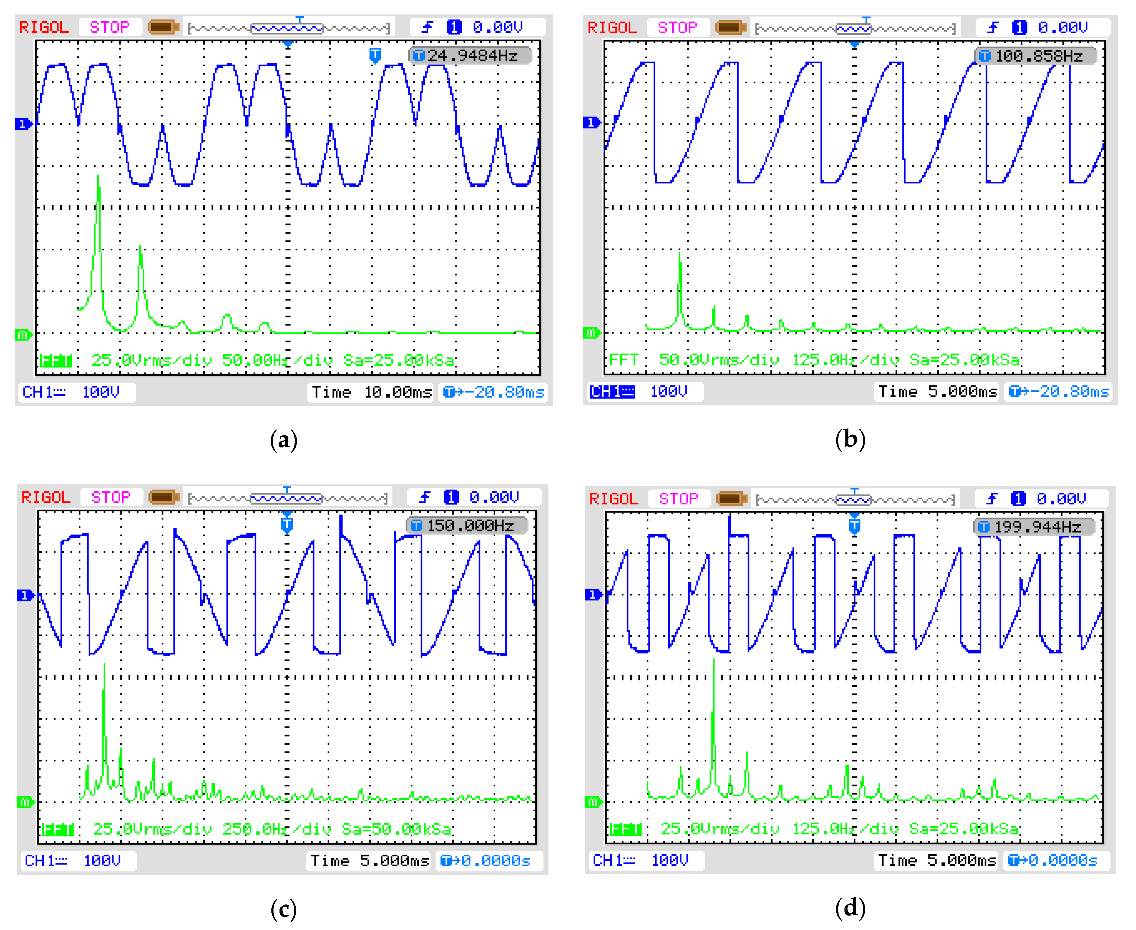 Applsci 11 00538 g012 Applsci 11 00538 g012