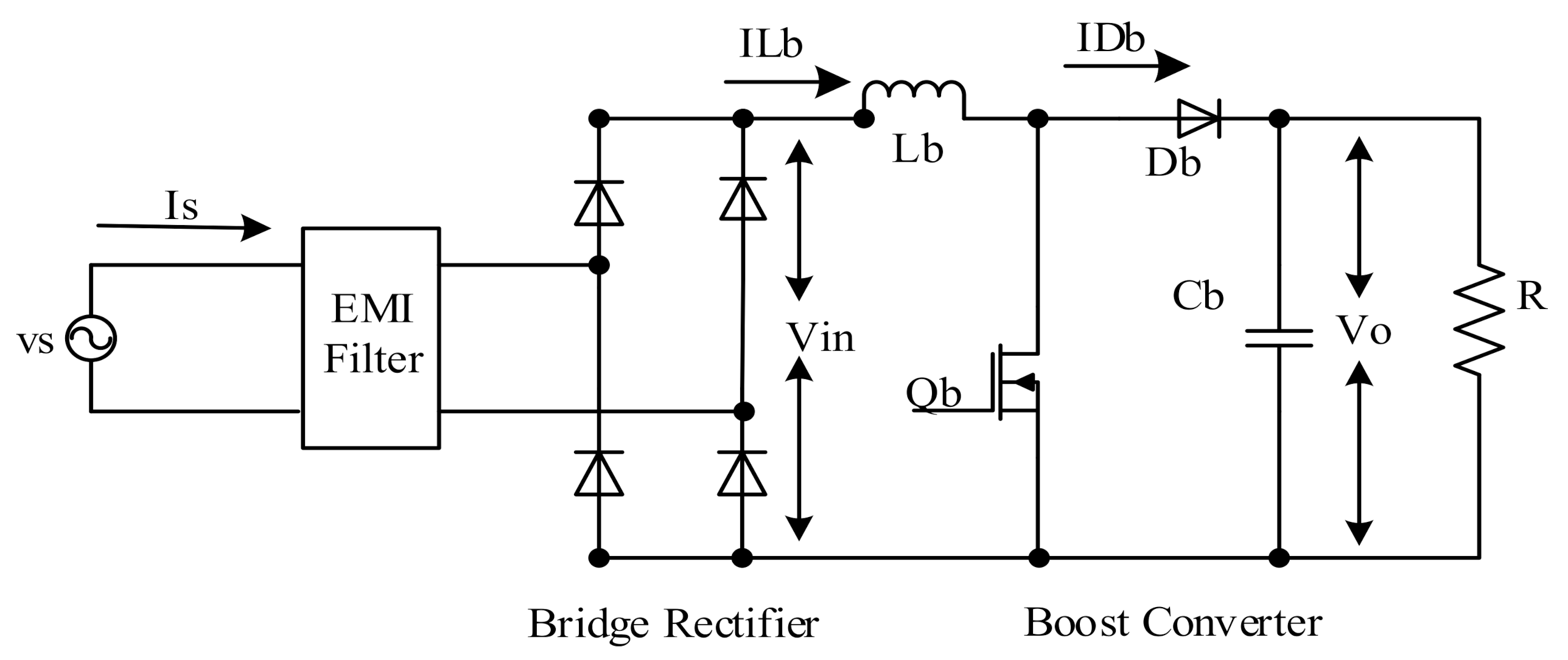 Applsci 11 00539 g003