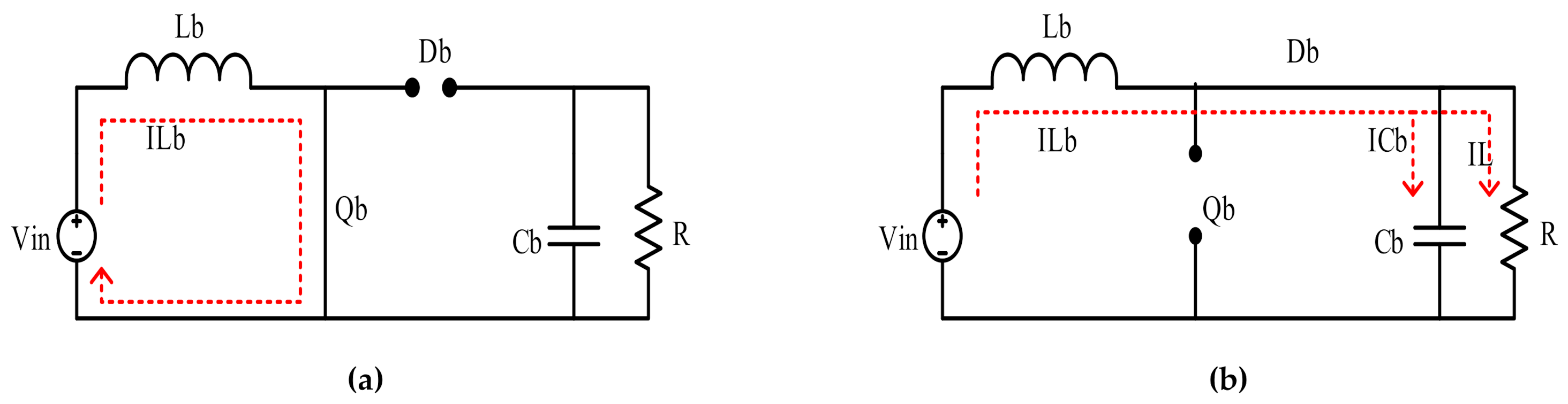 Applsci 11 00539 g004