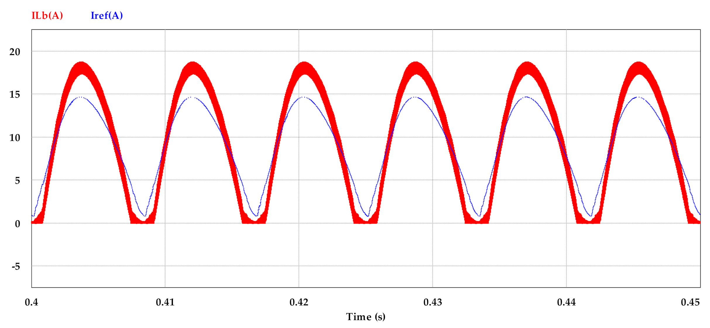 Applsci 11 00539 g024