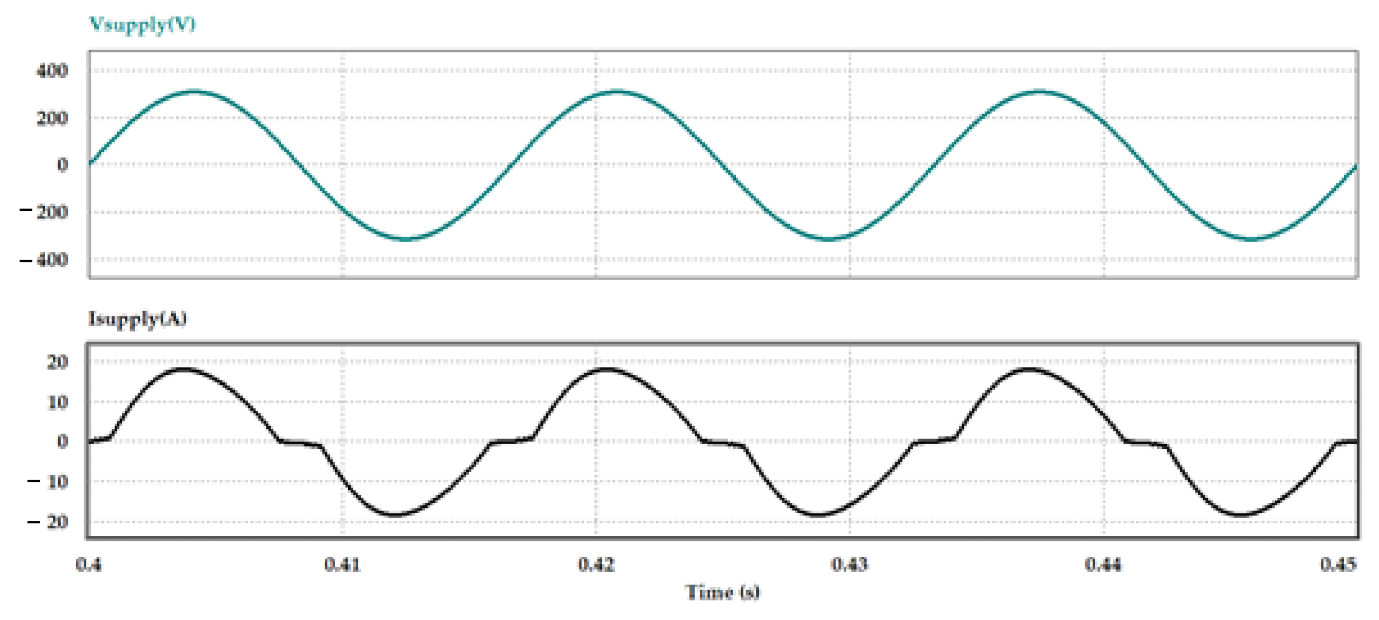 Applsci 11 00539 g026