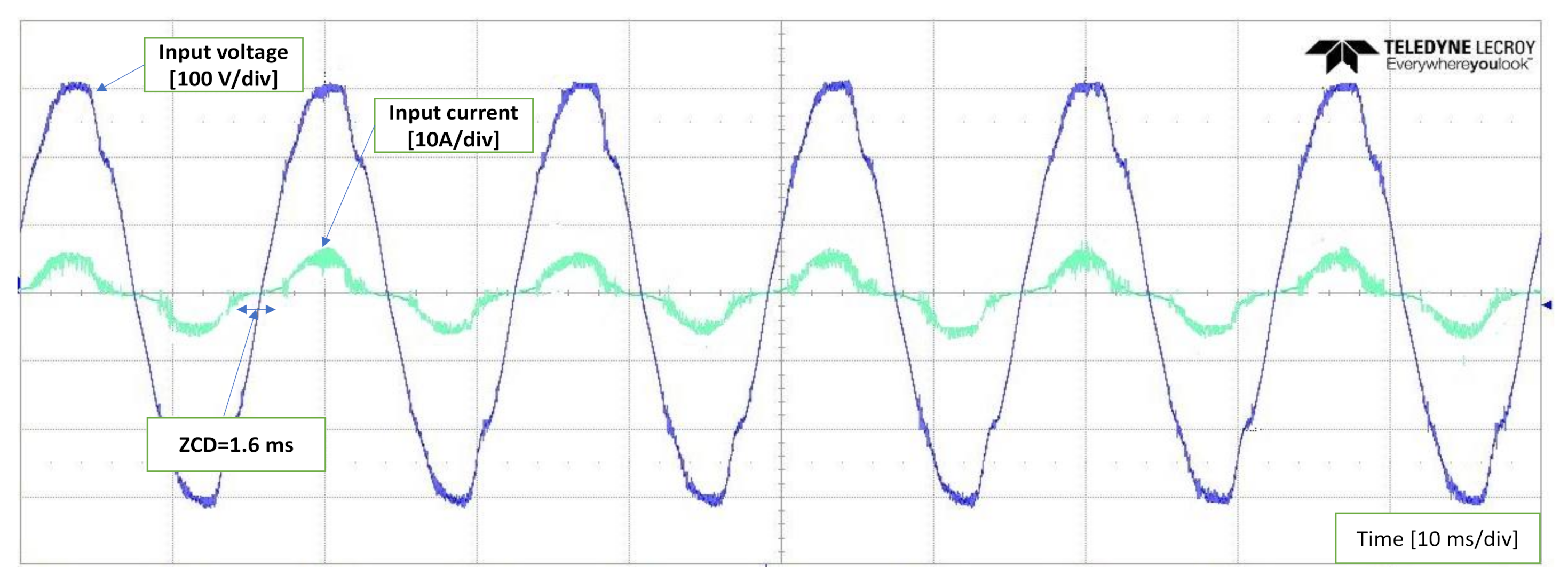 Applsci 11 00539 g036