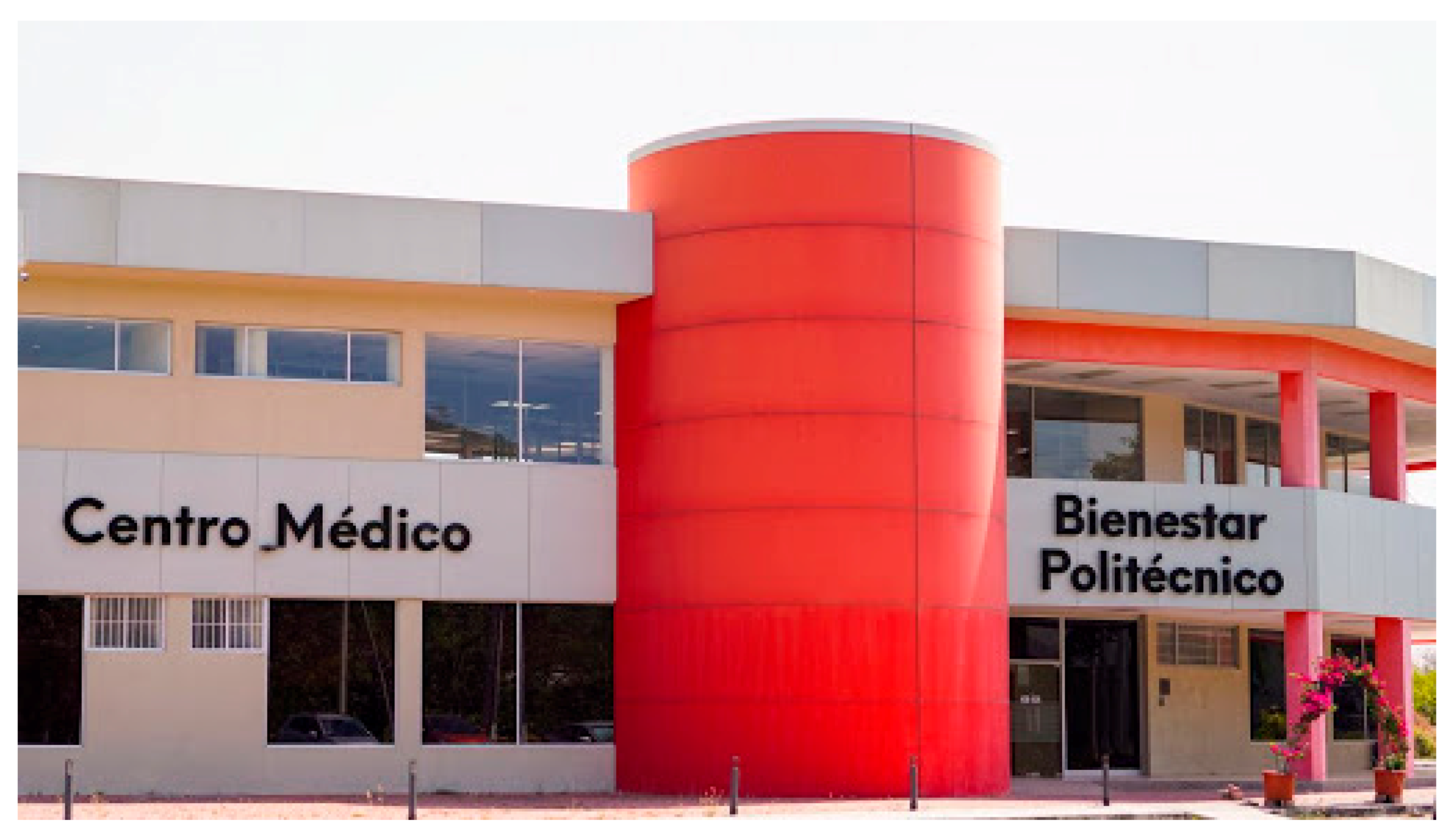 Applsci 11 00542 g003 Applsci 11 00542 g003