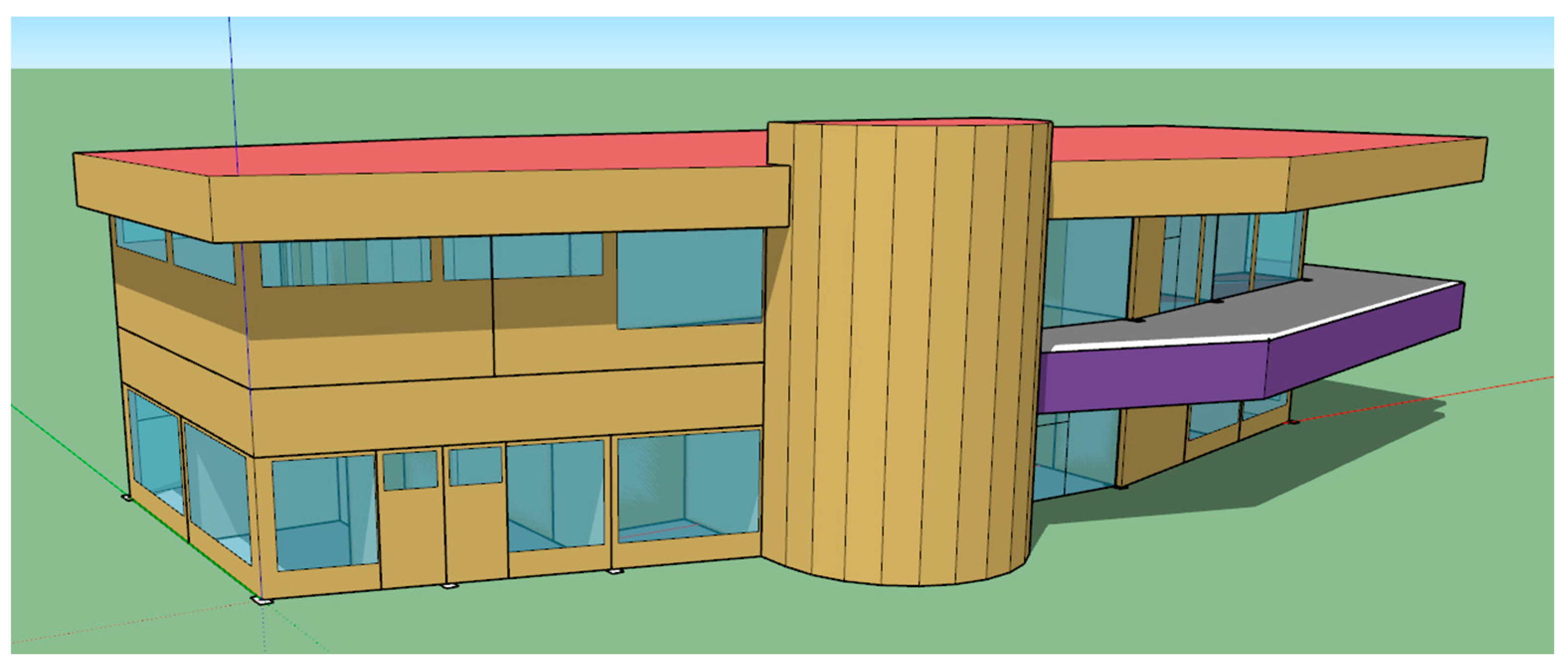 Applsci 11 00542 g004 Applsci 11 00542 g004