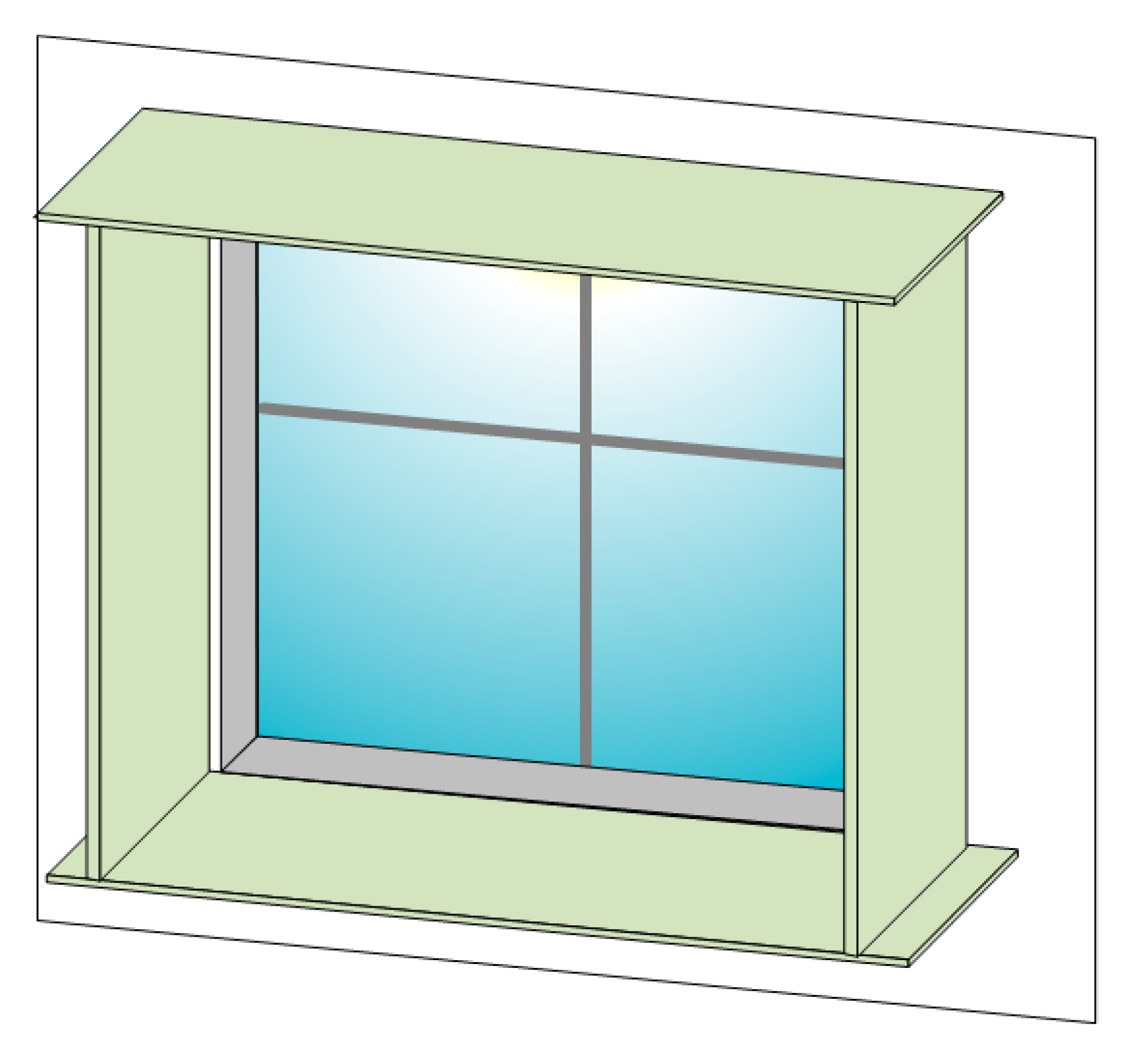 Applsci 11 00542 g006 Applsci 11 00542 g006