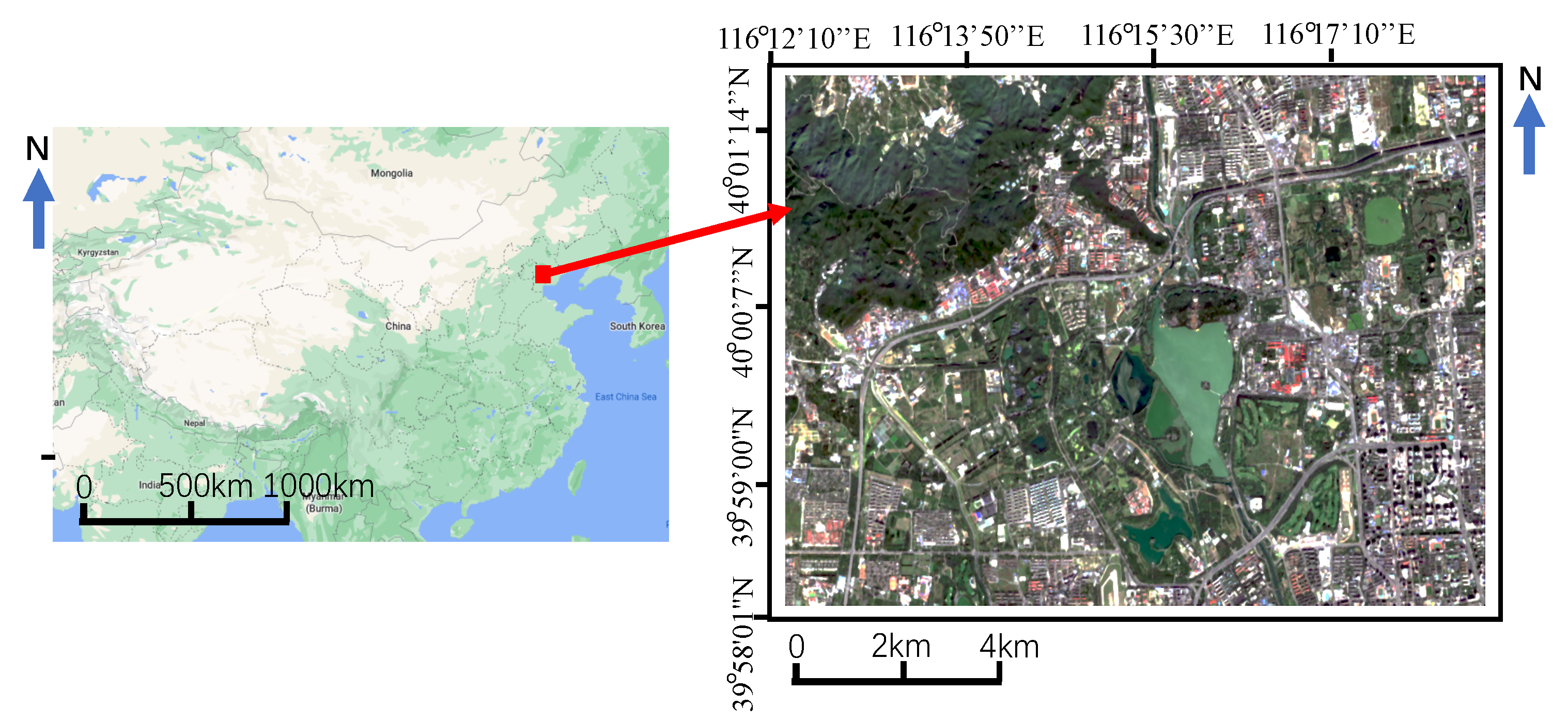 Applsci 11 00543 g001 Applsci 11 00543 g001