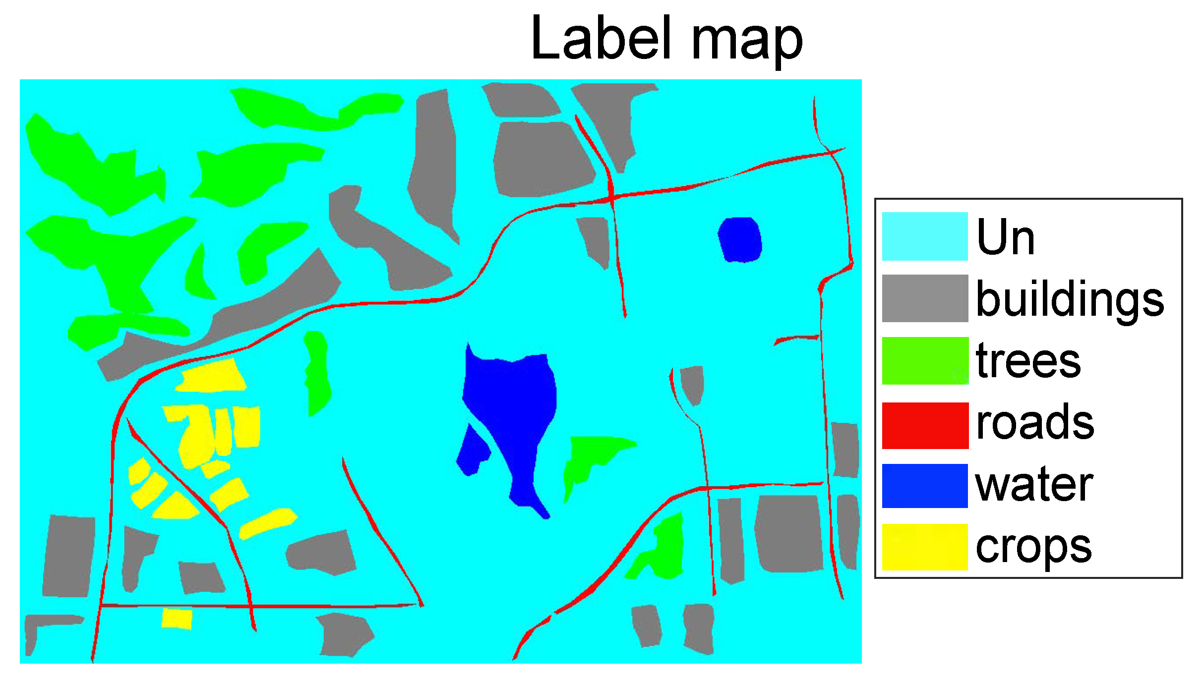 Applsci 11 00543 g003 Applsci 11 00543 g003