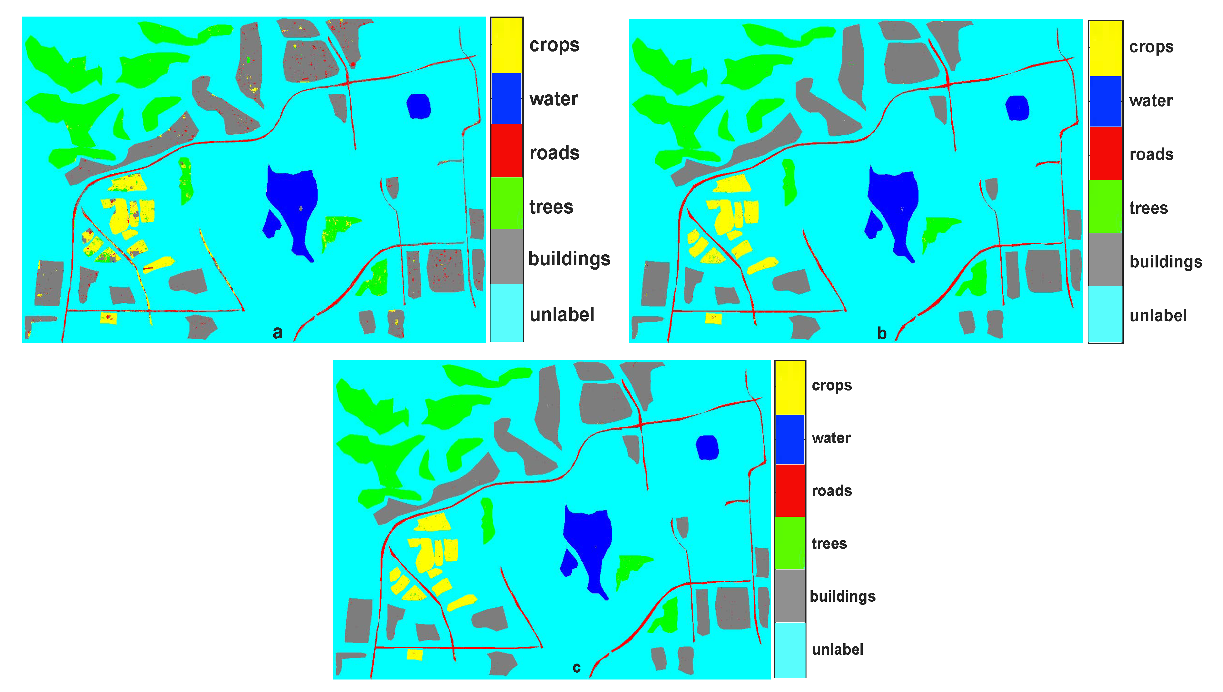 Applsci 11 00543 g011 Applsci 11 00543 g011