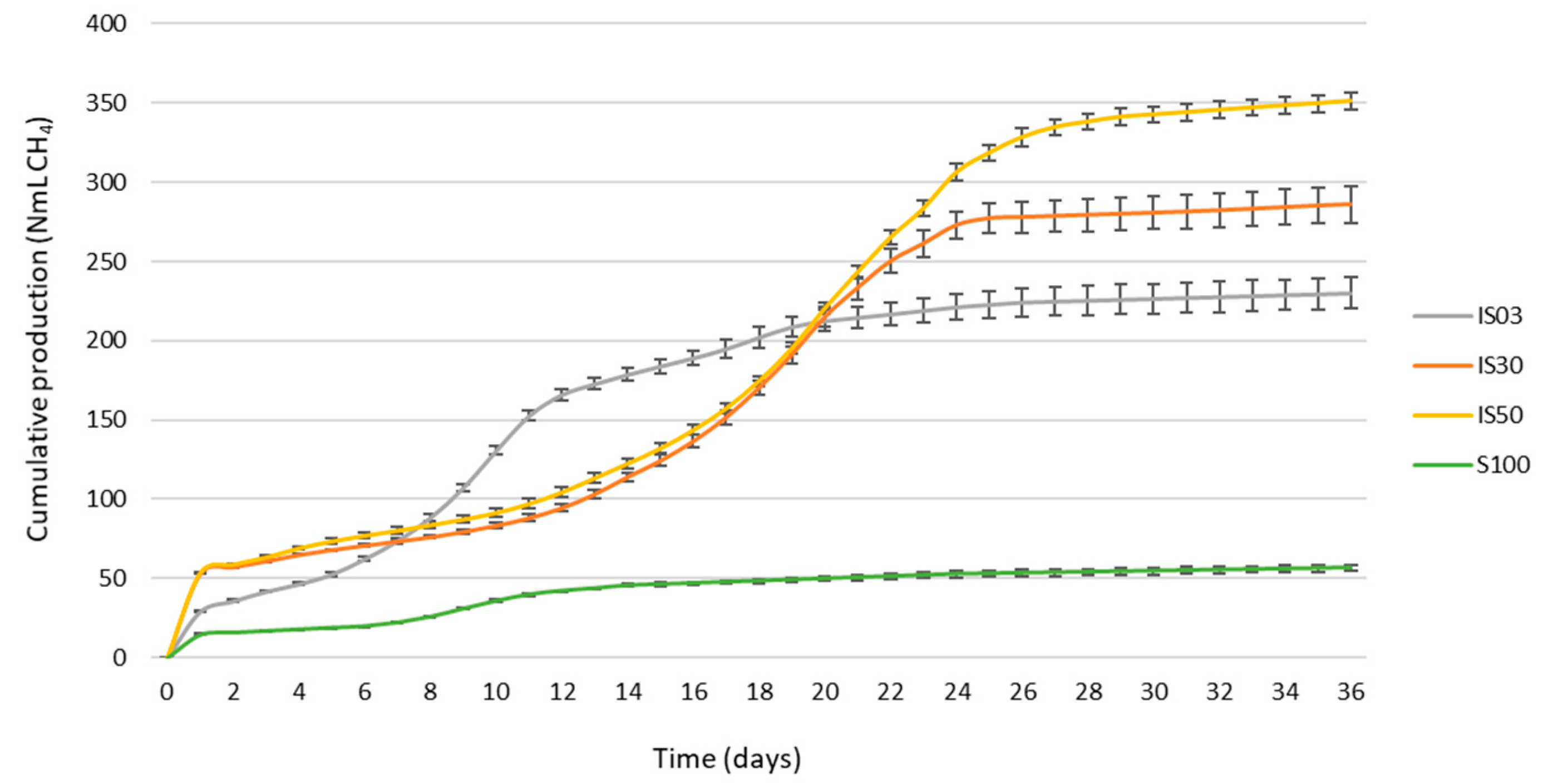 Applsci 11 00552 g001 Applsci 11 00552 g001