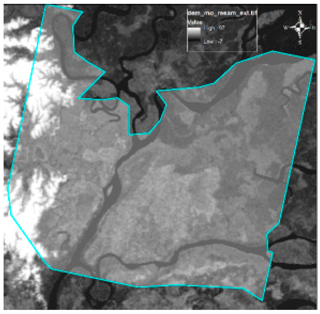 Applsci 11 00553 g004 Applsci 11 00553 g004