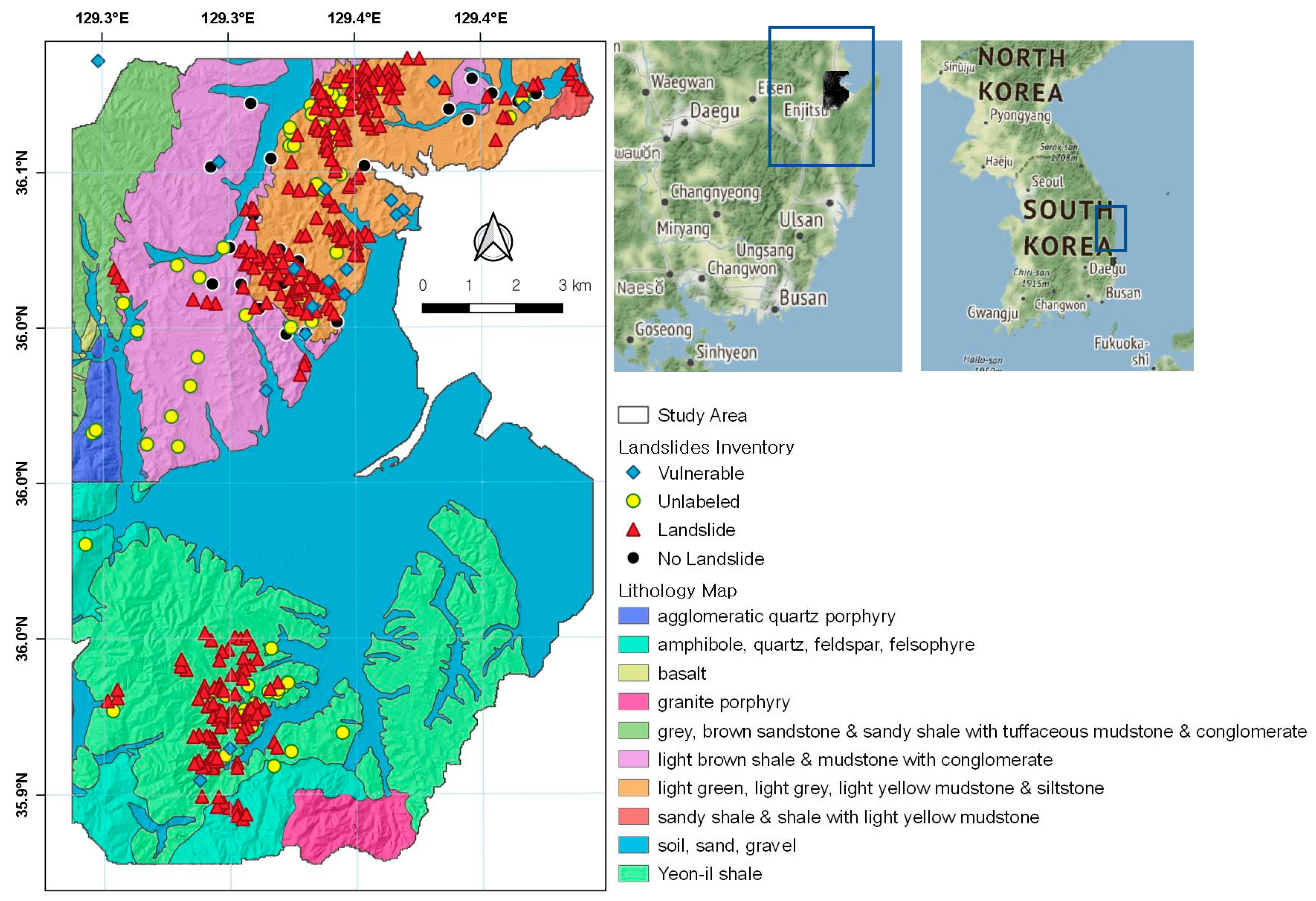 Applsci 11 00556 g001 Applsci 11 00556 g001