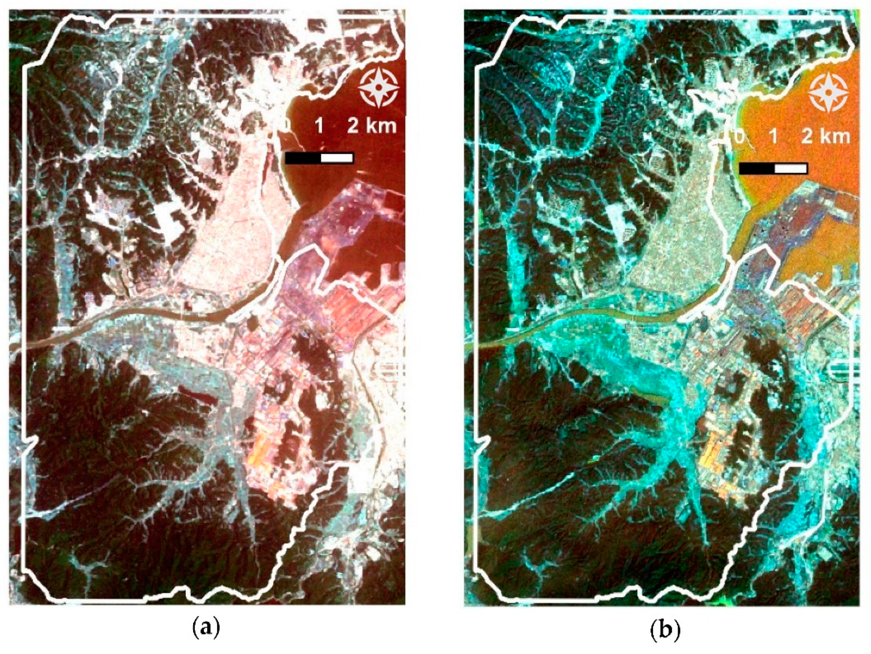 Applsci 11 00556 g005 Applsci 11 00556 g005