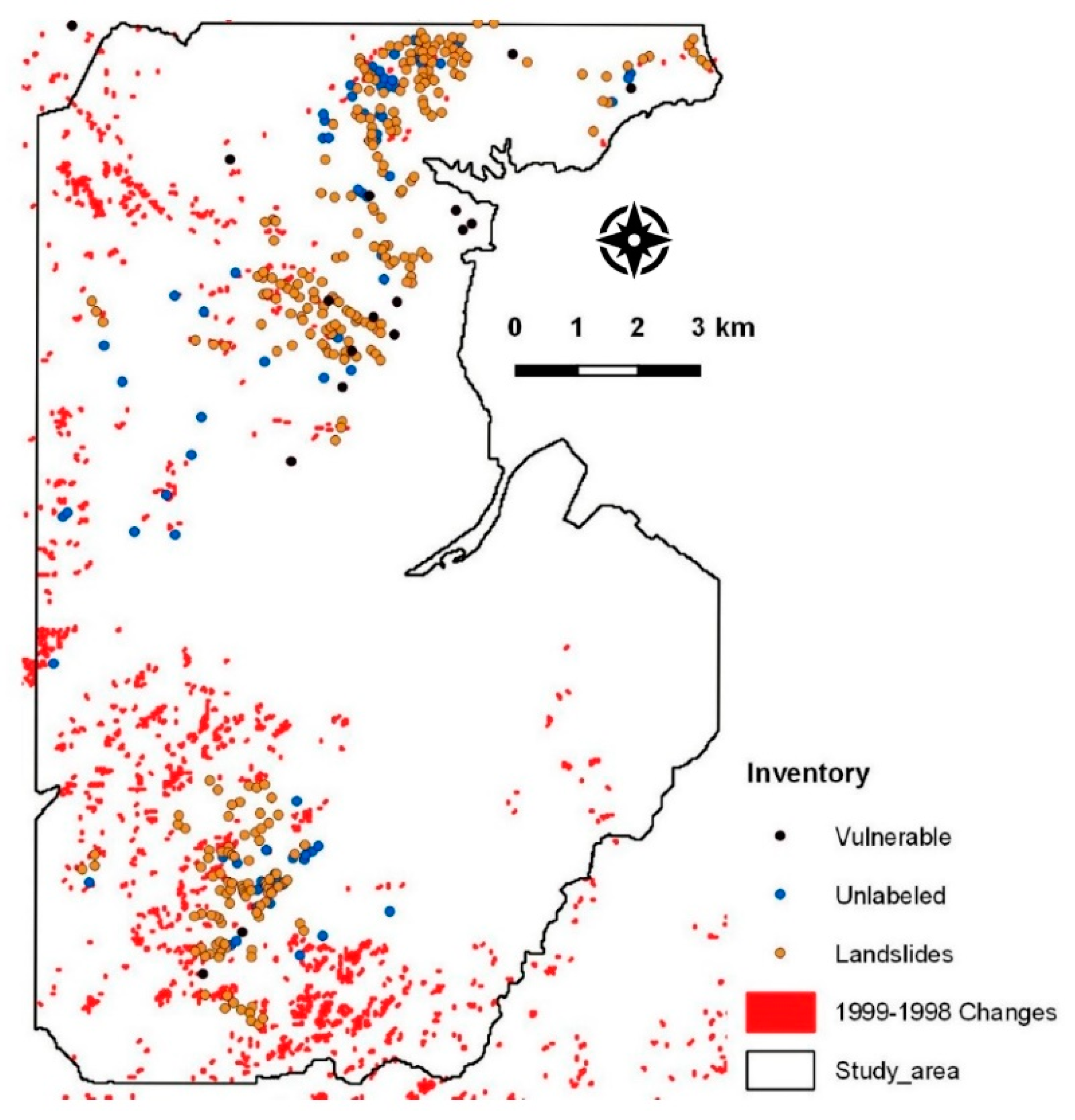 Applsci 11 00556 g009 Applsci 11 00556 g009