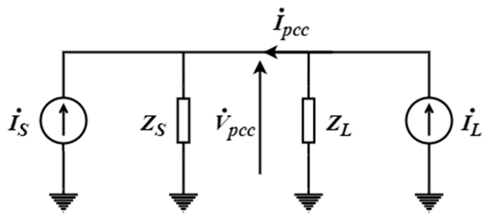 Applsci 11 00558 g010