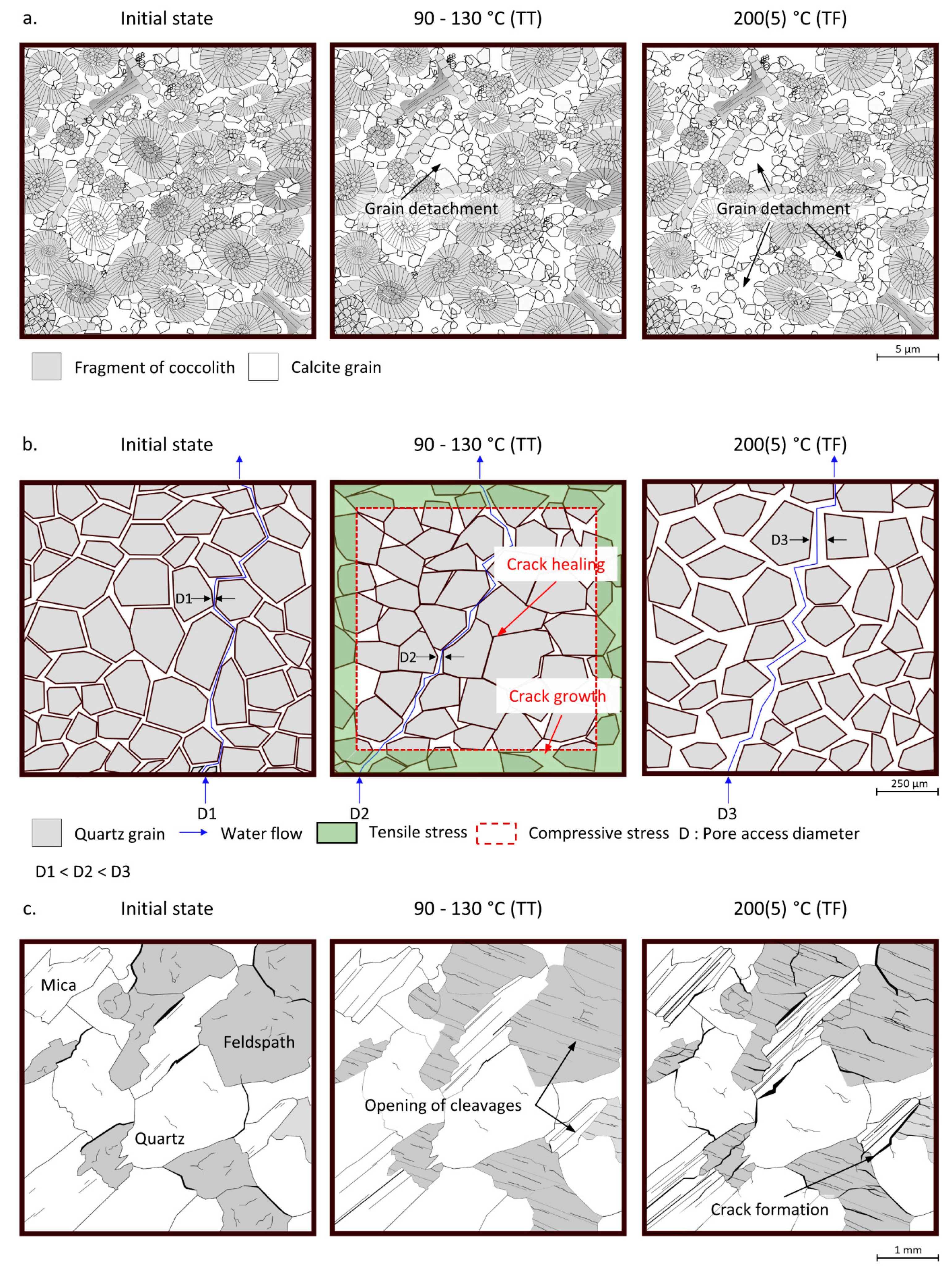 Applsci 11 00559 g009 Applsci 11 00559 g009