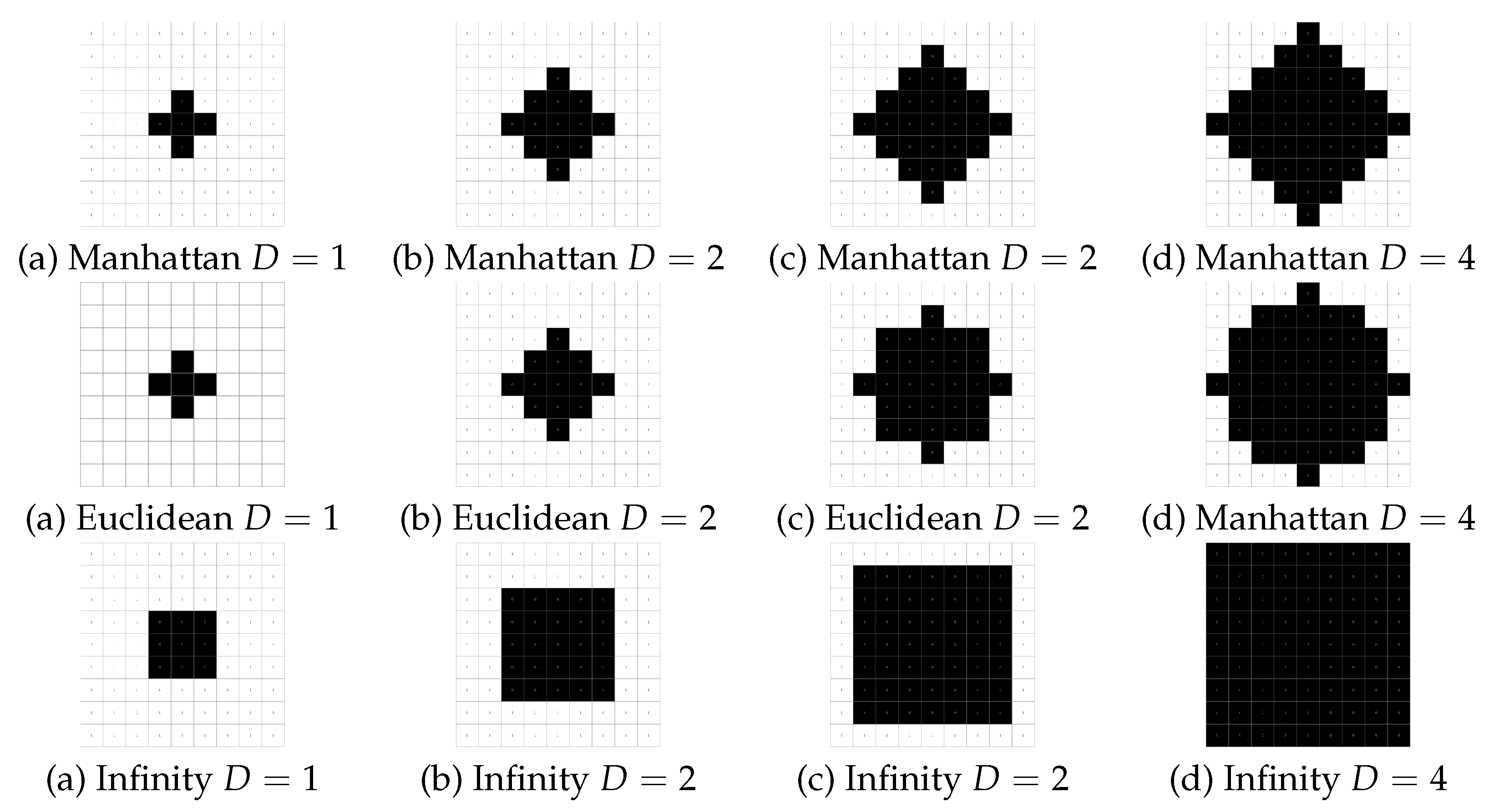 Applsci 11 00560 g002