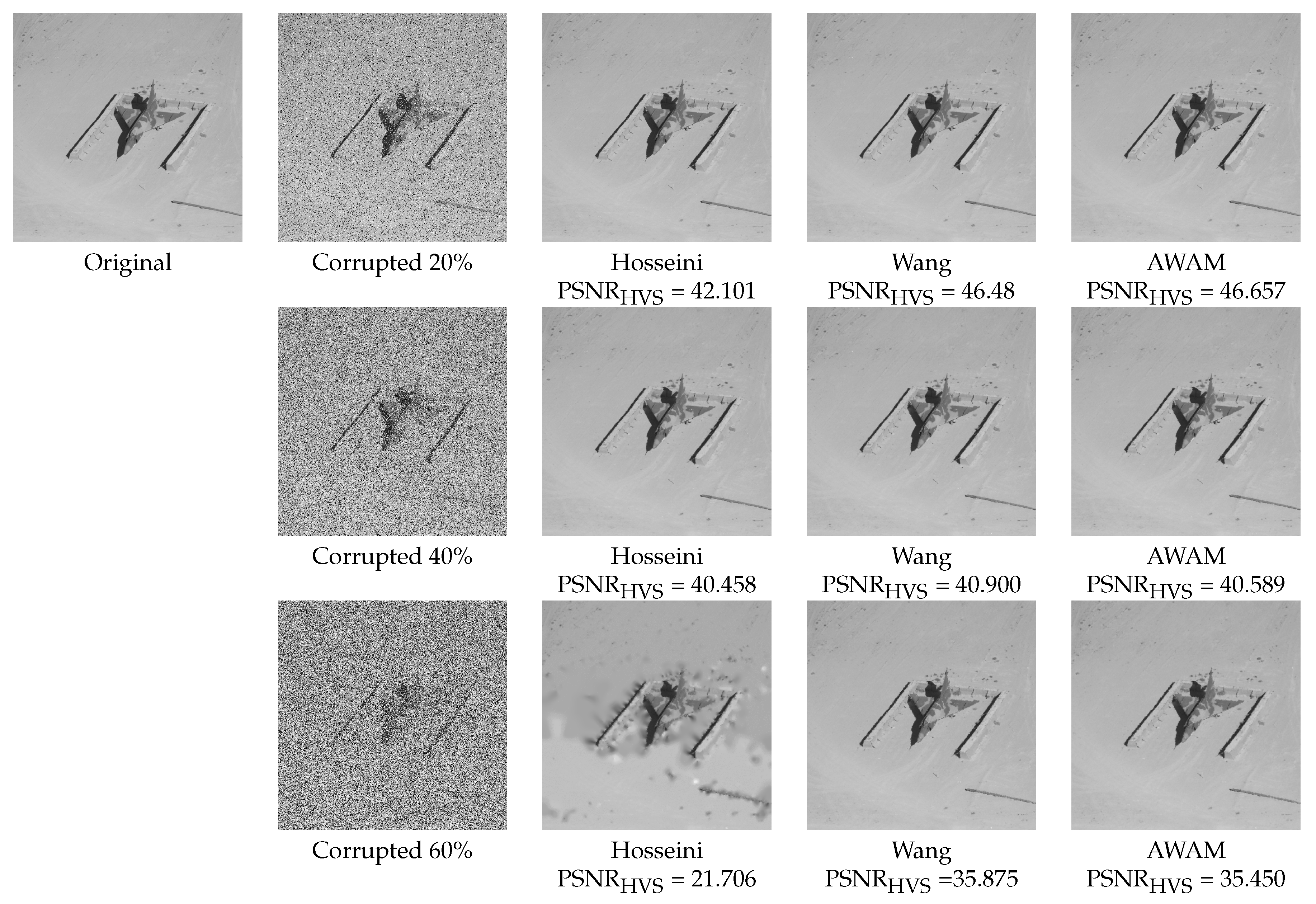 Applsci 11 00560 g006