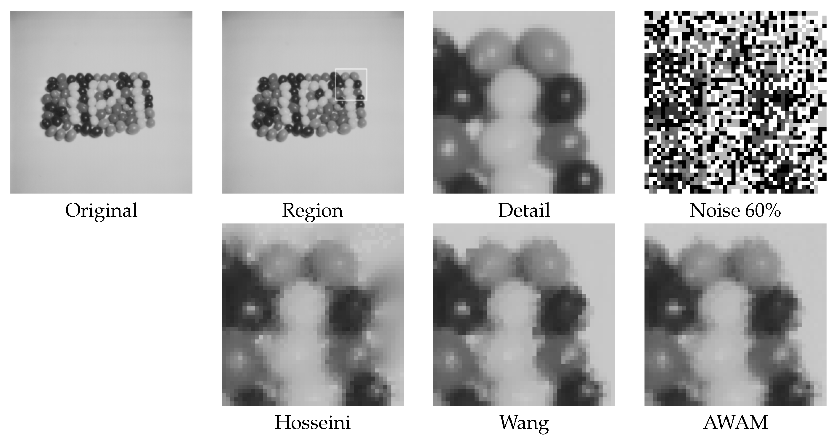 Applsci 11 00560 g008