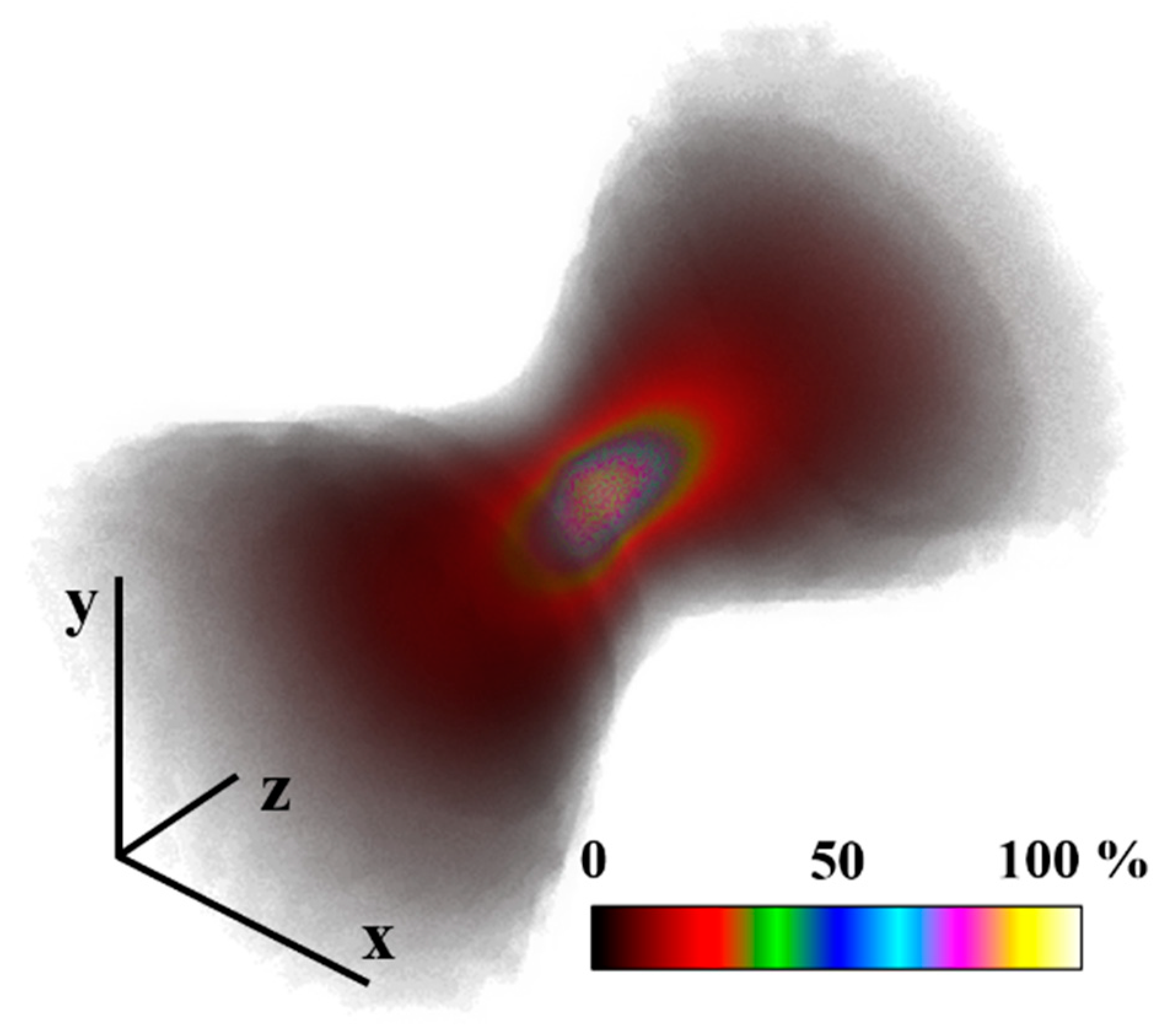 Applsci 11 00562 g006 Applsci 11 00562 g006