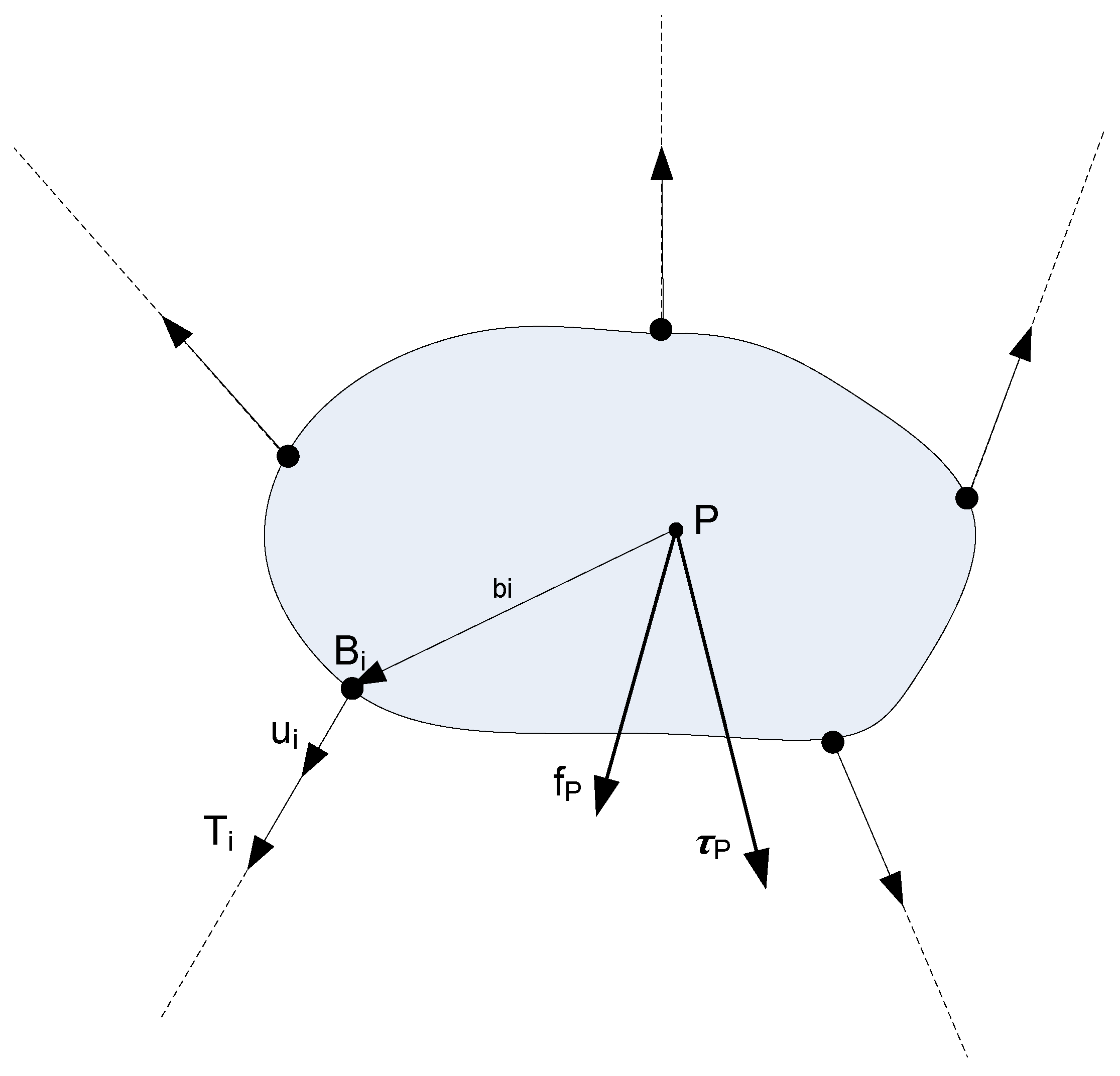 Applsci 11 00563 g003 Applsci 11 00563 g003