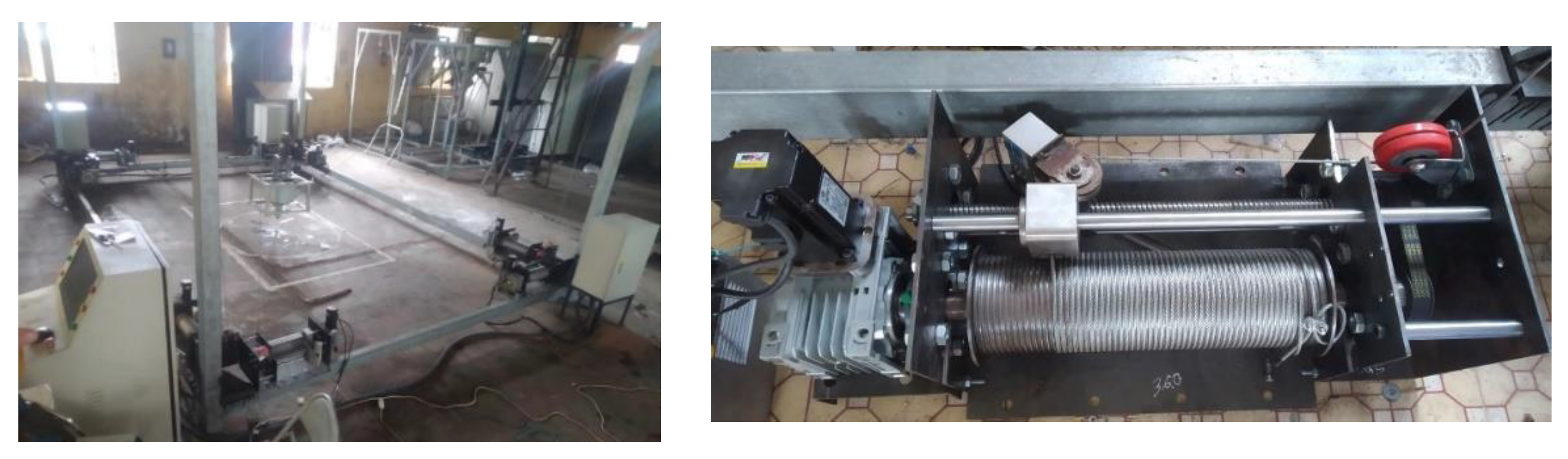 Applsci 11 00563 g019 Applsci 11 00563 g019