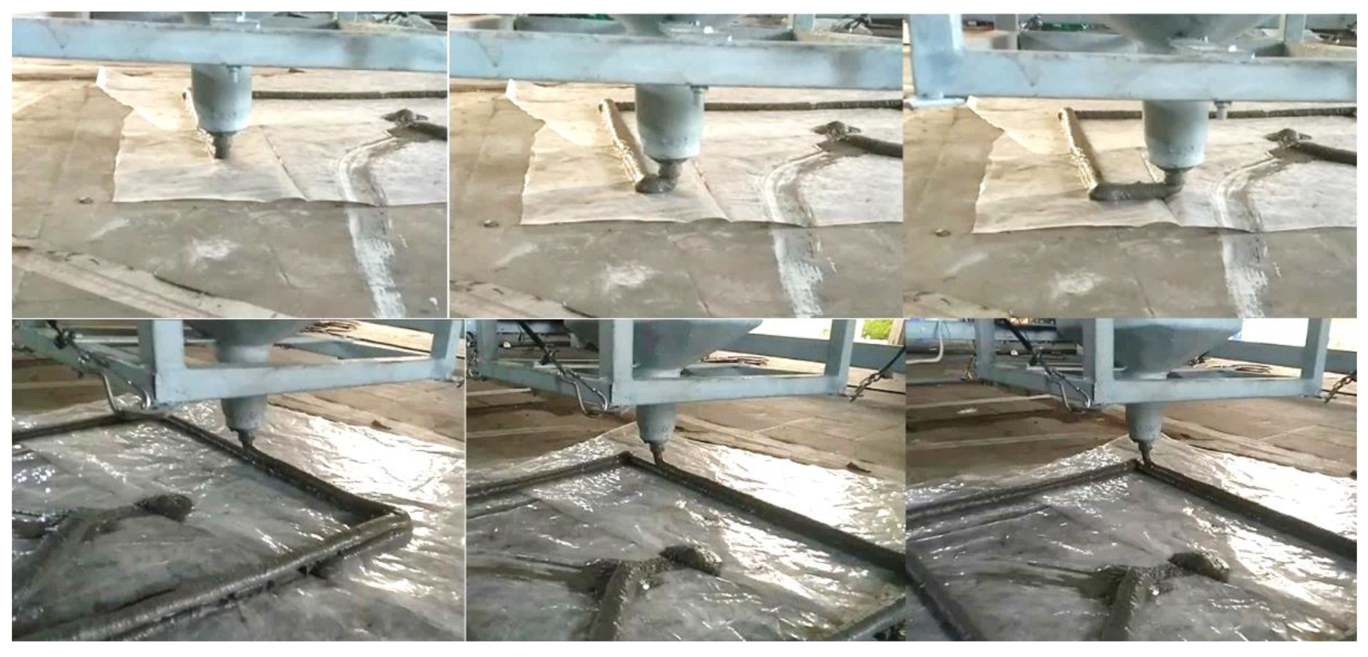 Applsci 11 00563 g020 Applsci 11 00563 g020