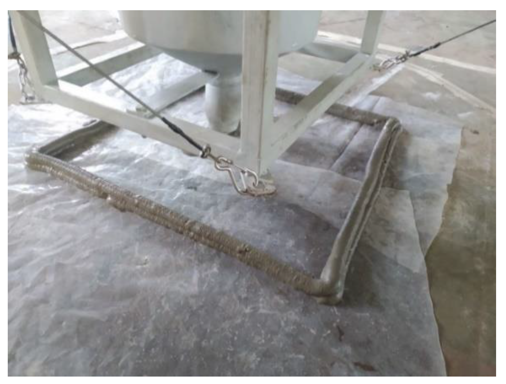 Applsci 11 00563 g021 Applsci 11 00563 g021