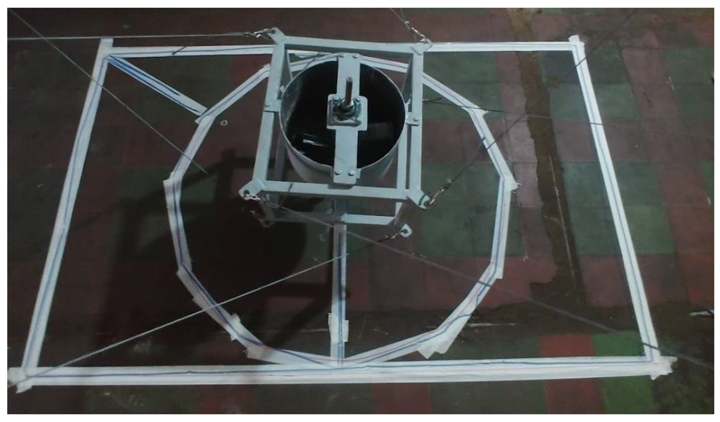 Applsci 11 00563 g022 Applsci 11 00563 g022