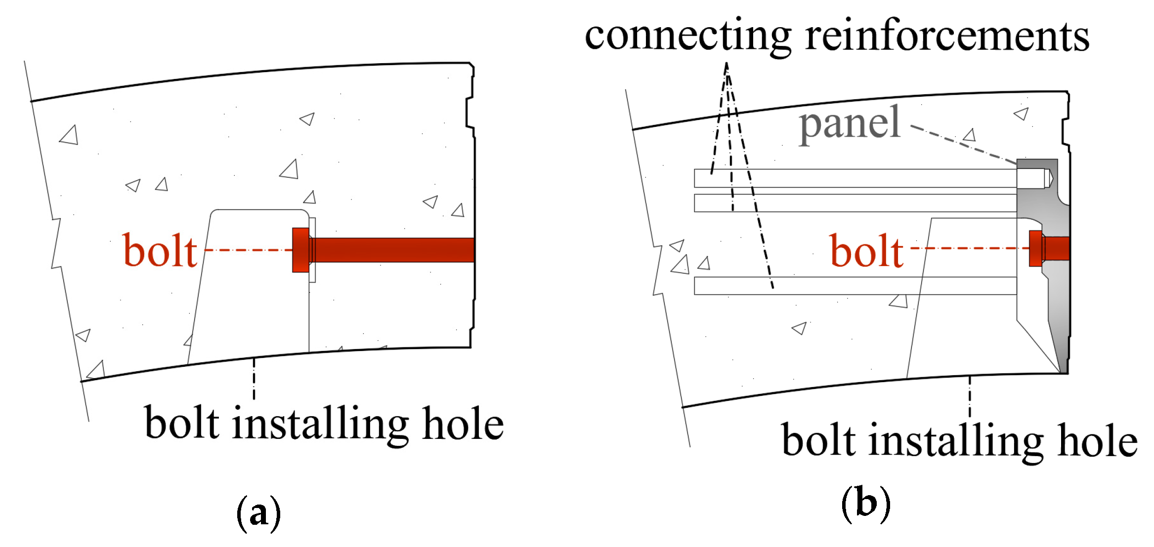 Applsci 11 00573 g001
