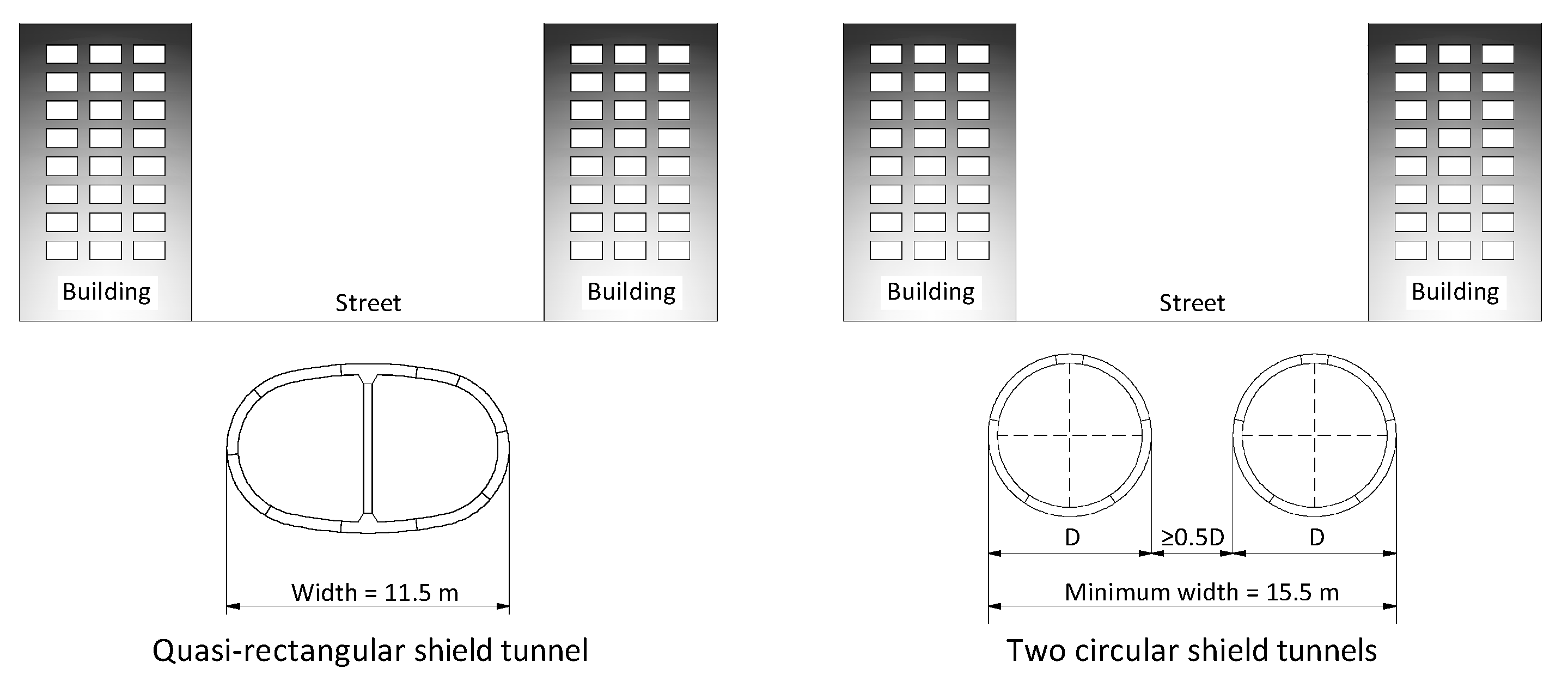 Applsci 11 00573 g002