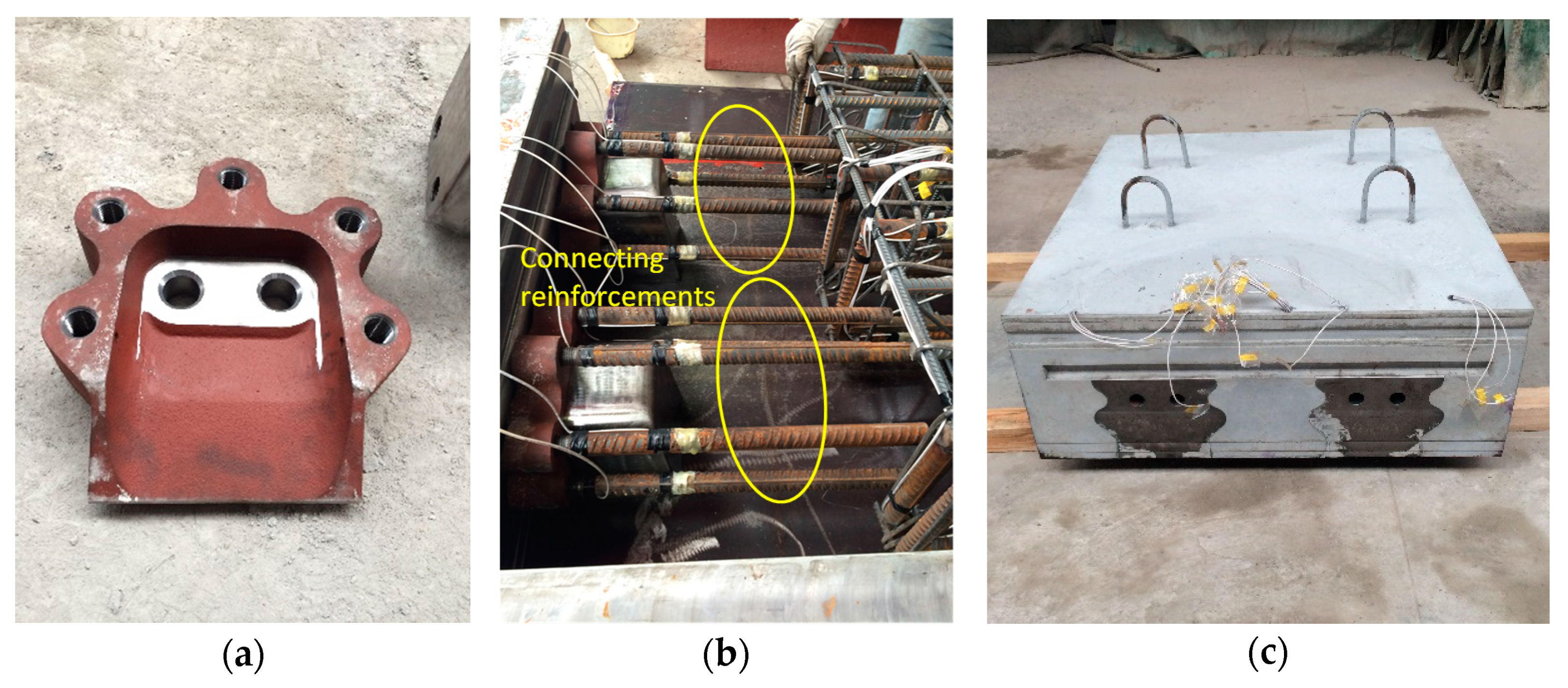 Applsci 11 00573 g003