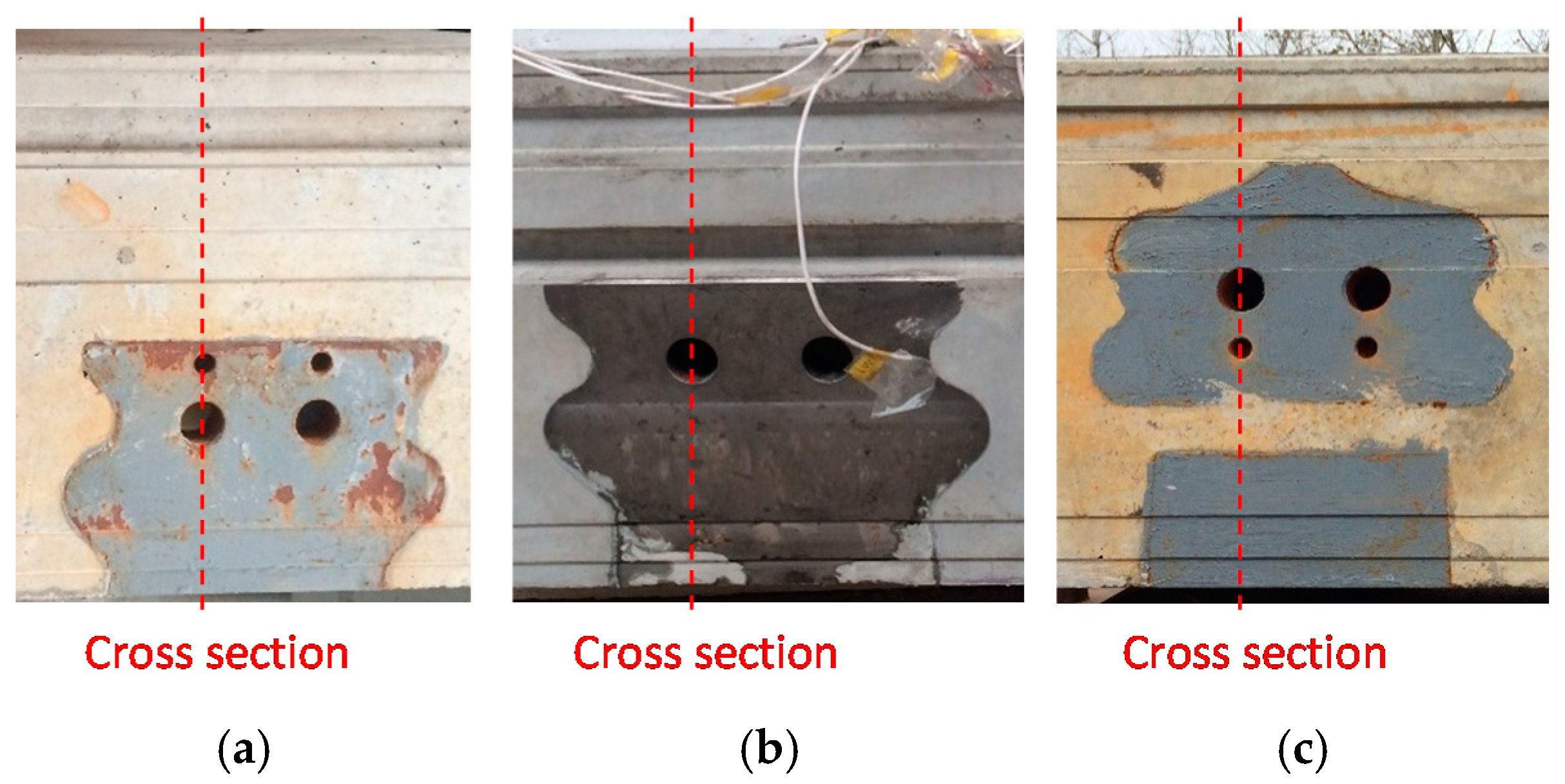 Applsci 11 00573 g005