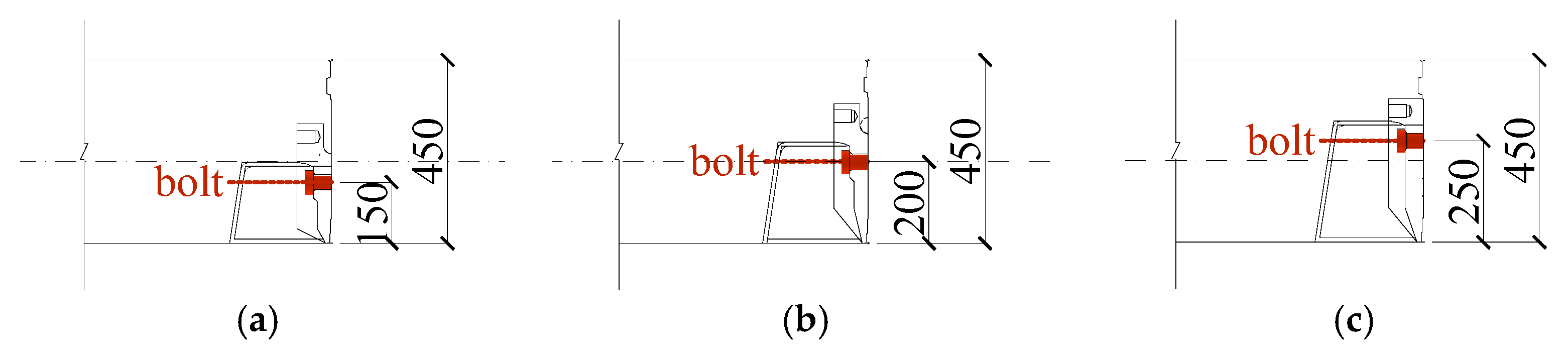 Applsci 11 00573 g006