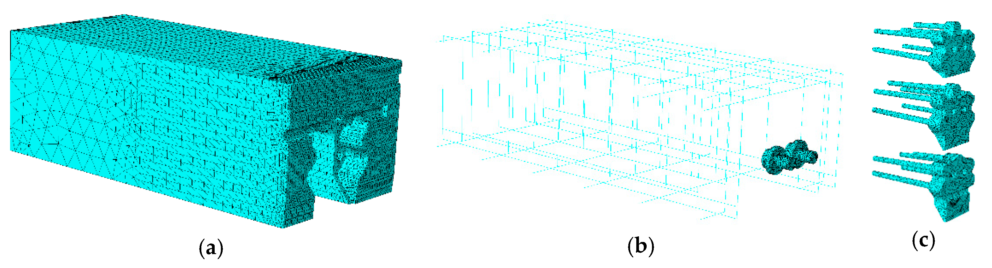 Applsci 11 00573 g010