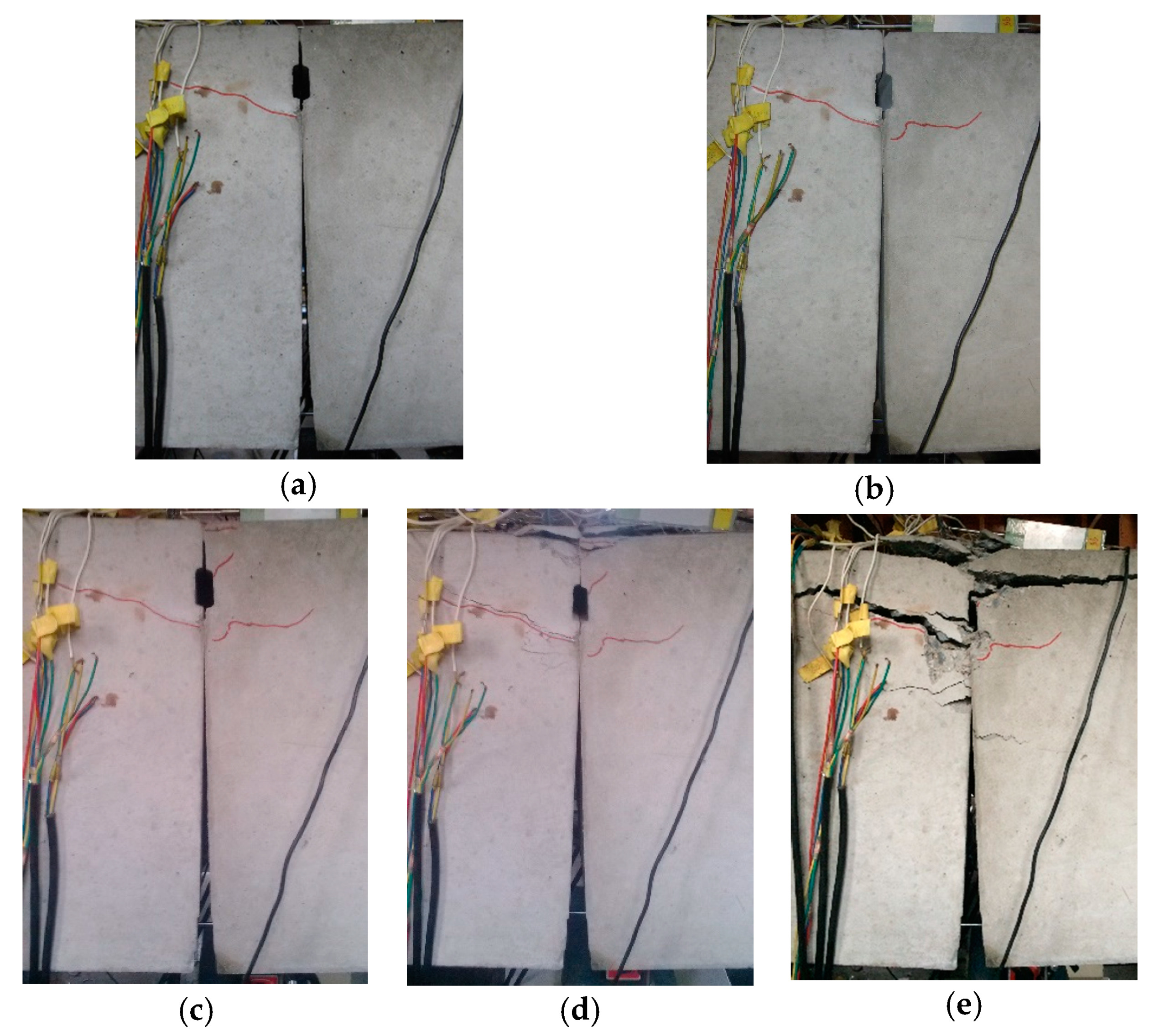 Applsci 11 00573 g014