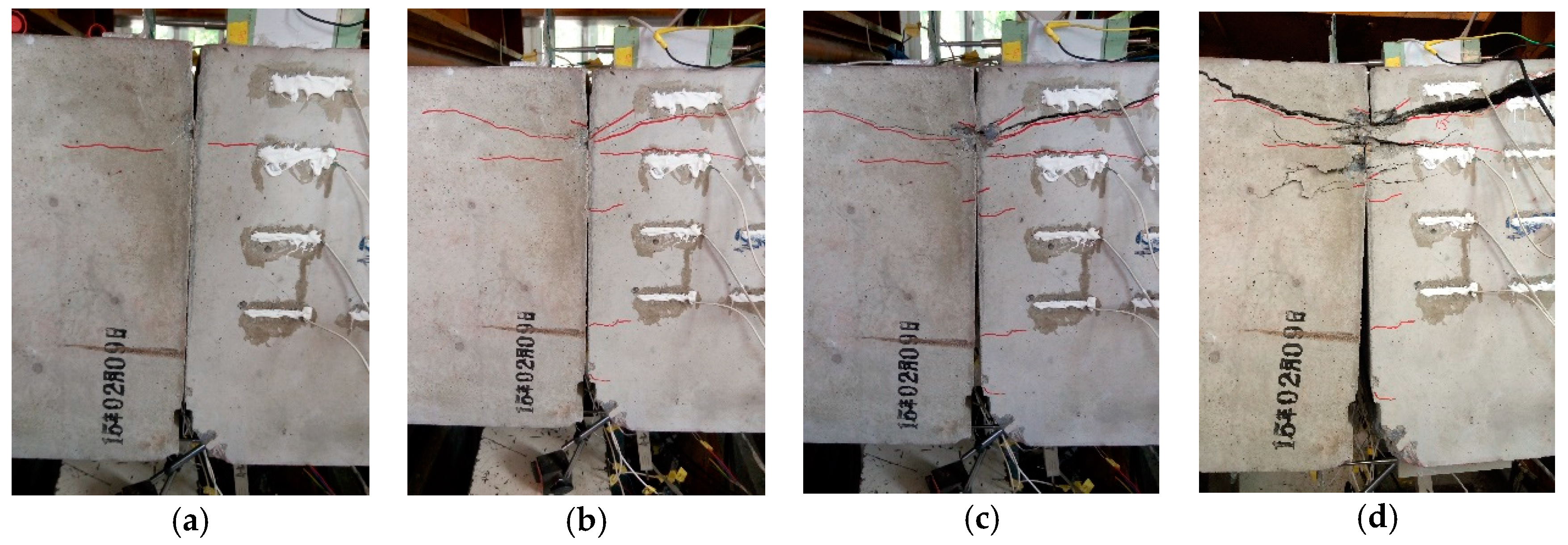 Applsci 11 00573 g015