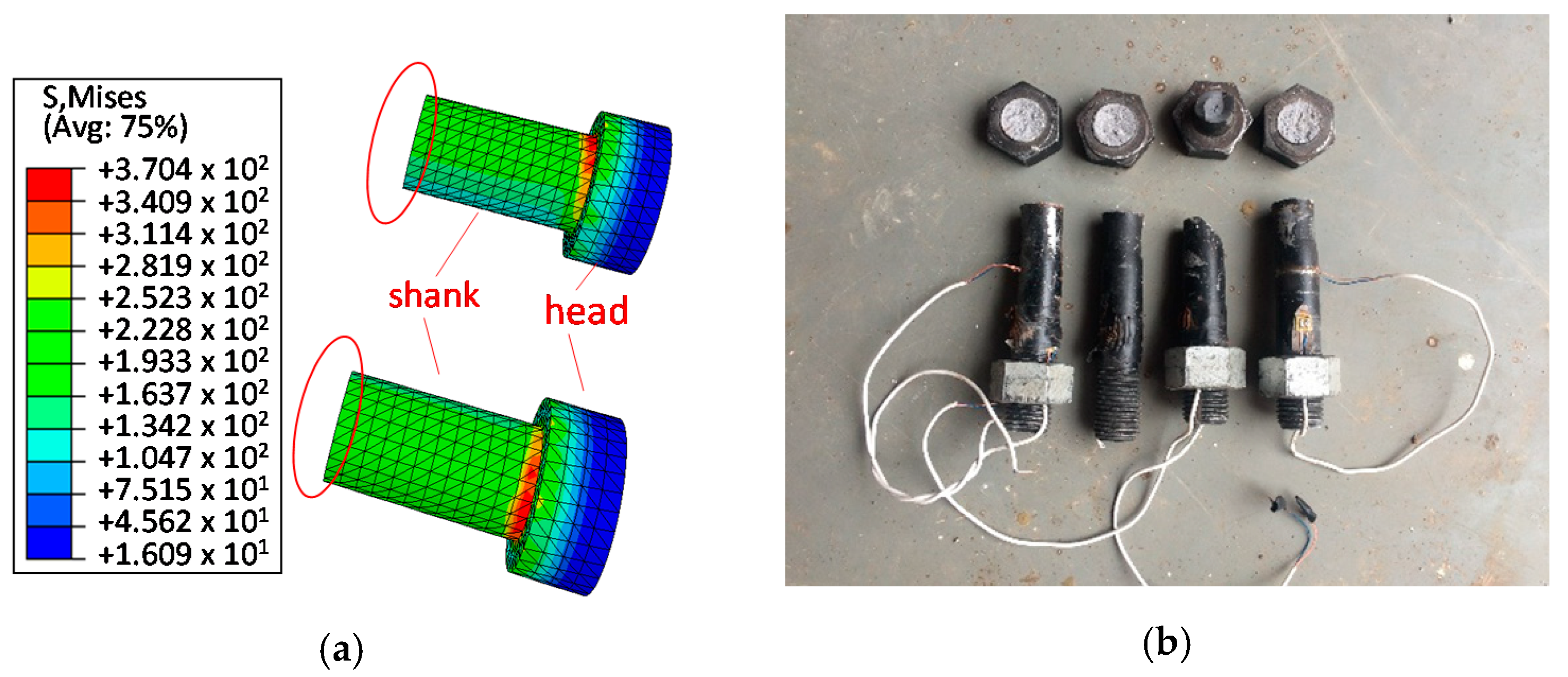 Applsci 11 00573 g016