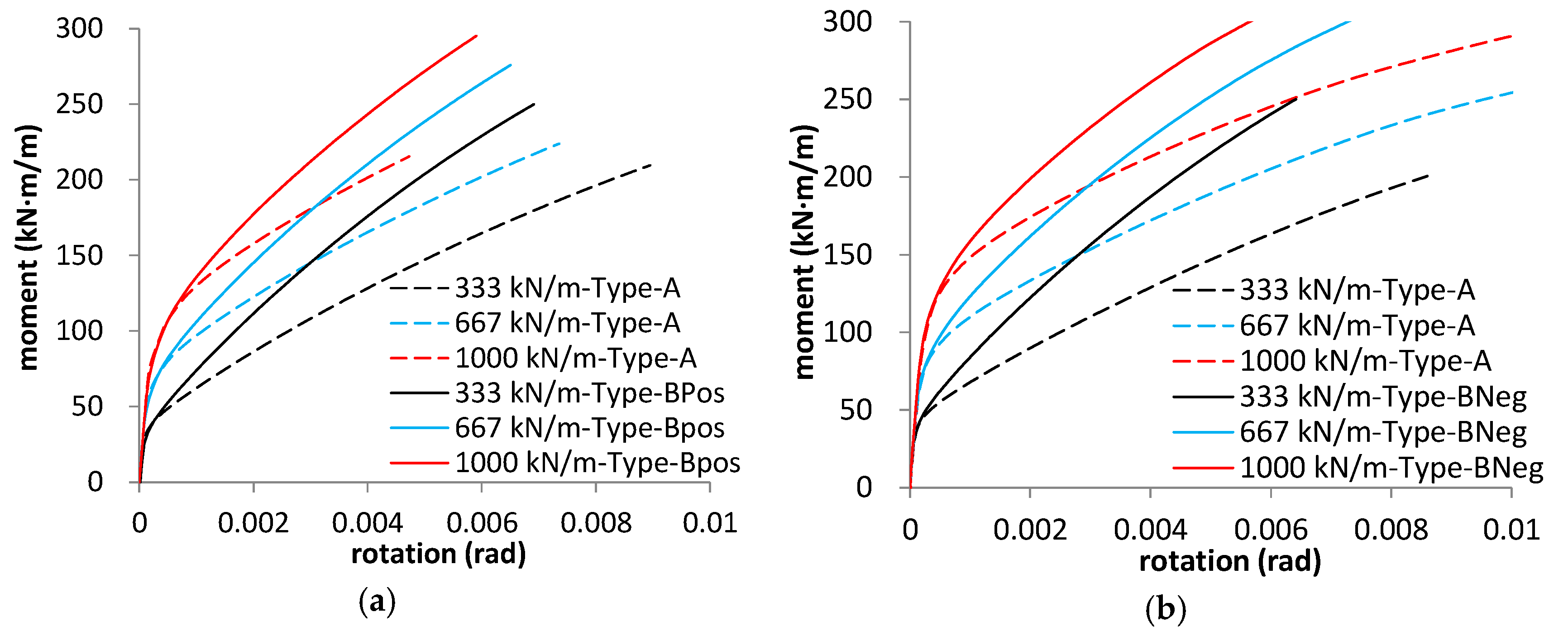 Applsci 11 00573 g020